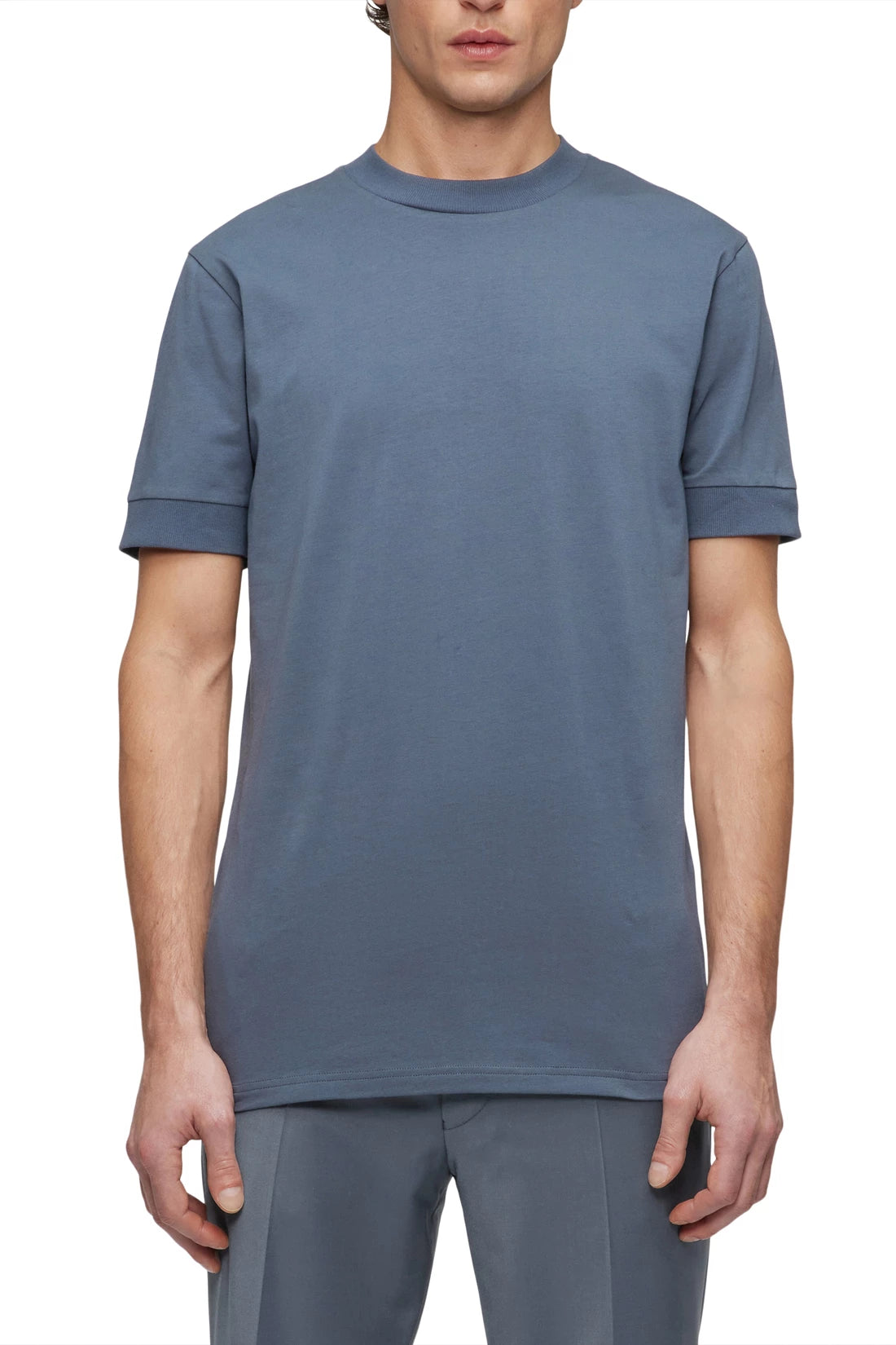 Drykorn ANTON, Shirts