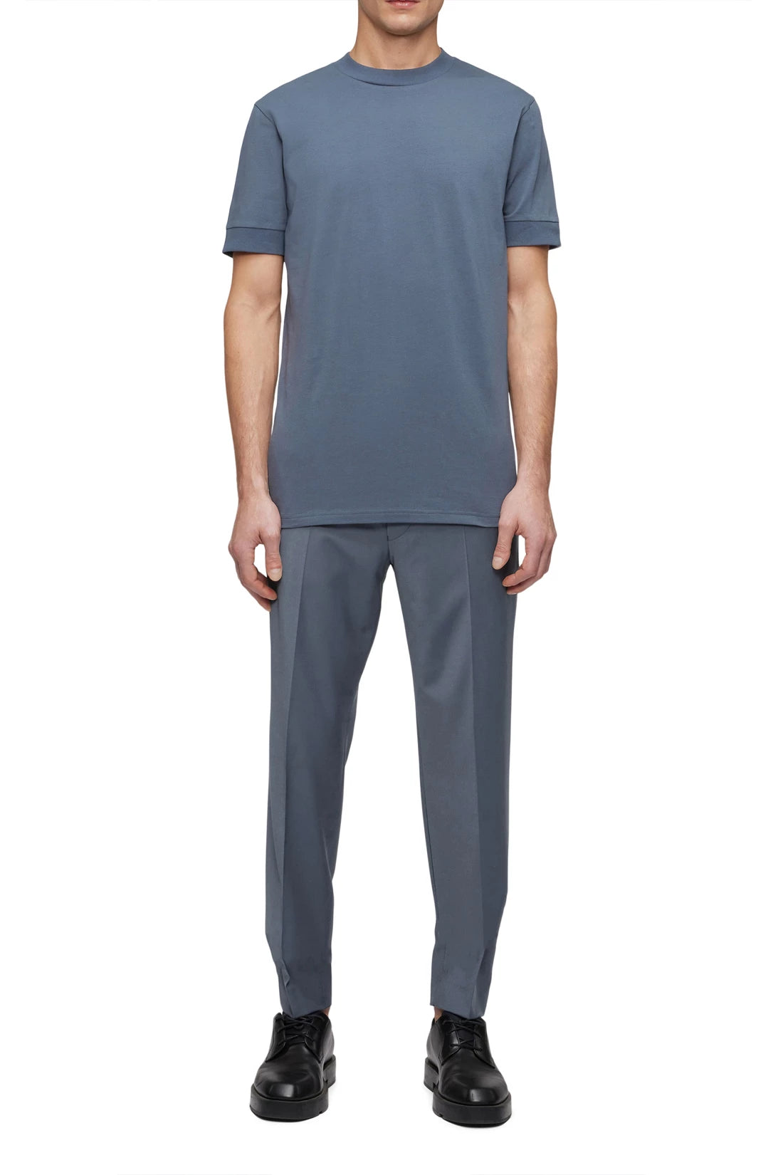 Drykorn ANTON, Shirts