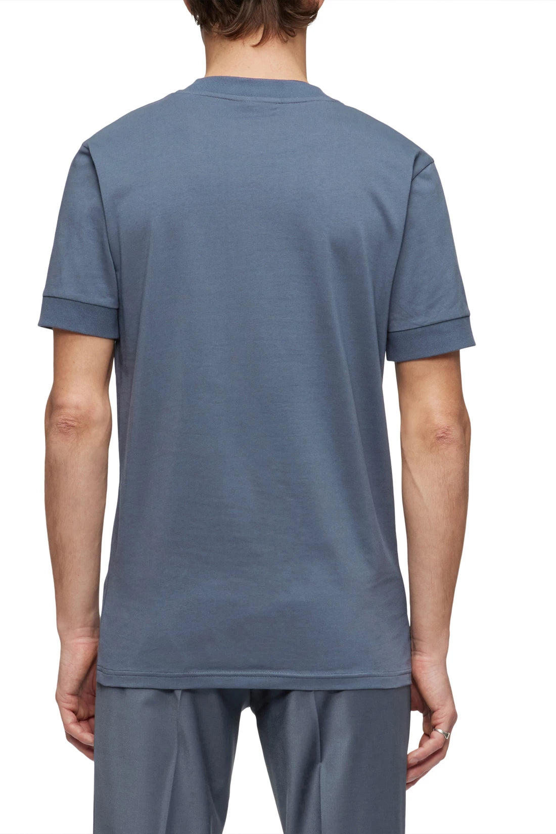 Drykorn ANTON, Shirts