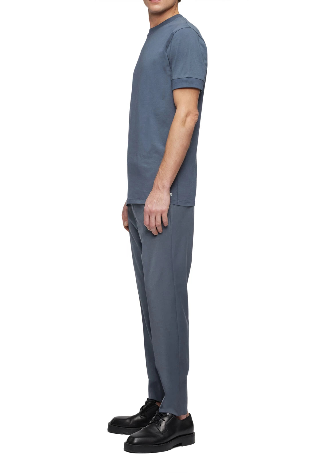 Drykorn ANTON, Shirts