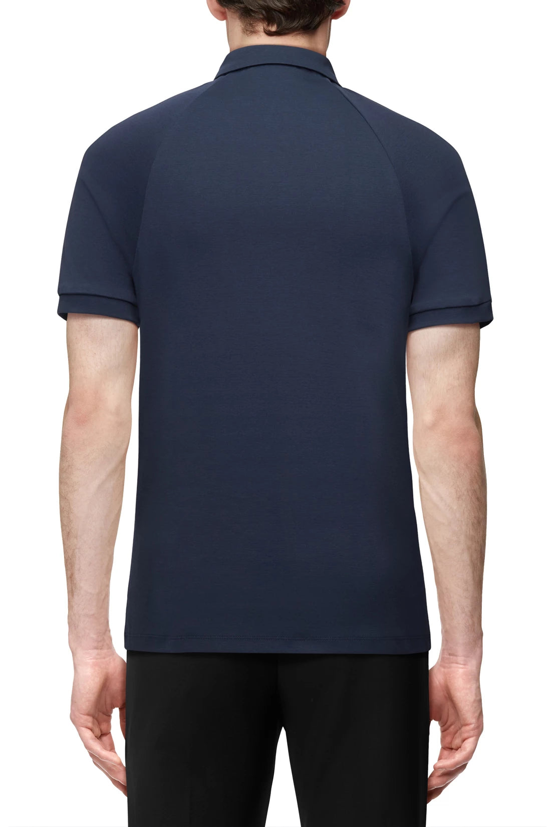 Drynamic-LUNIS-Shirts-Black-Deal-Outlet-by-ARCHIVIST