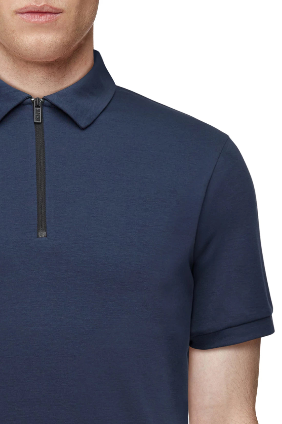 Drynamic-LUNIS-Shirts-Black-Deal-Outlet-by-ARCHIVIST