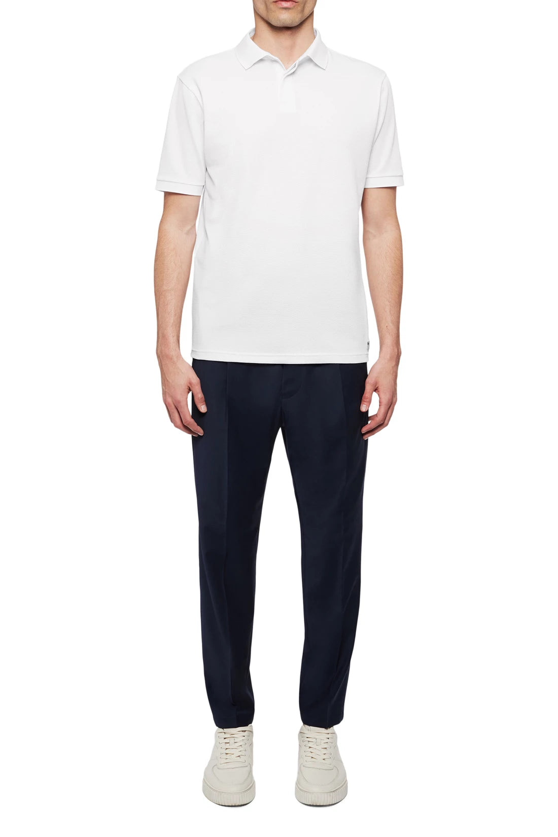 Drynamic-SANTOS-Black-Deal-Outlet-by-ARCHIVIST