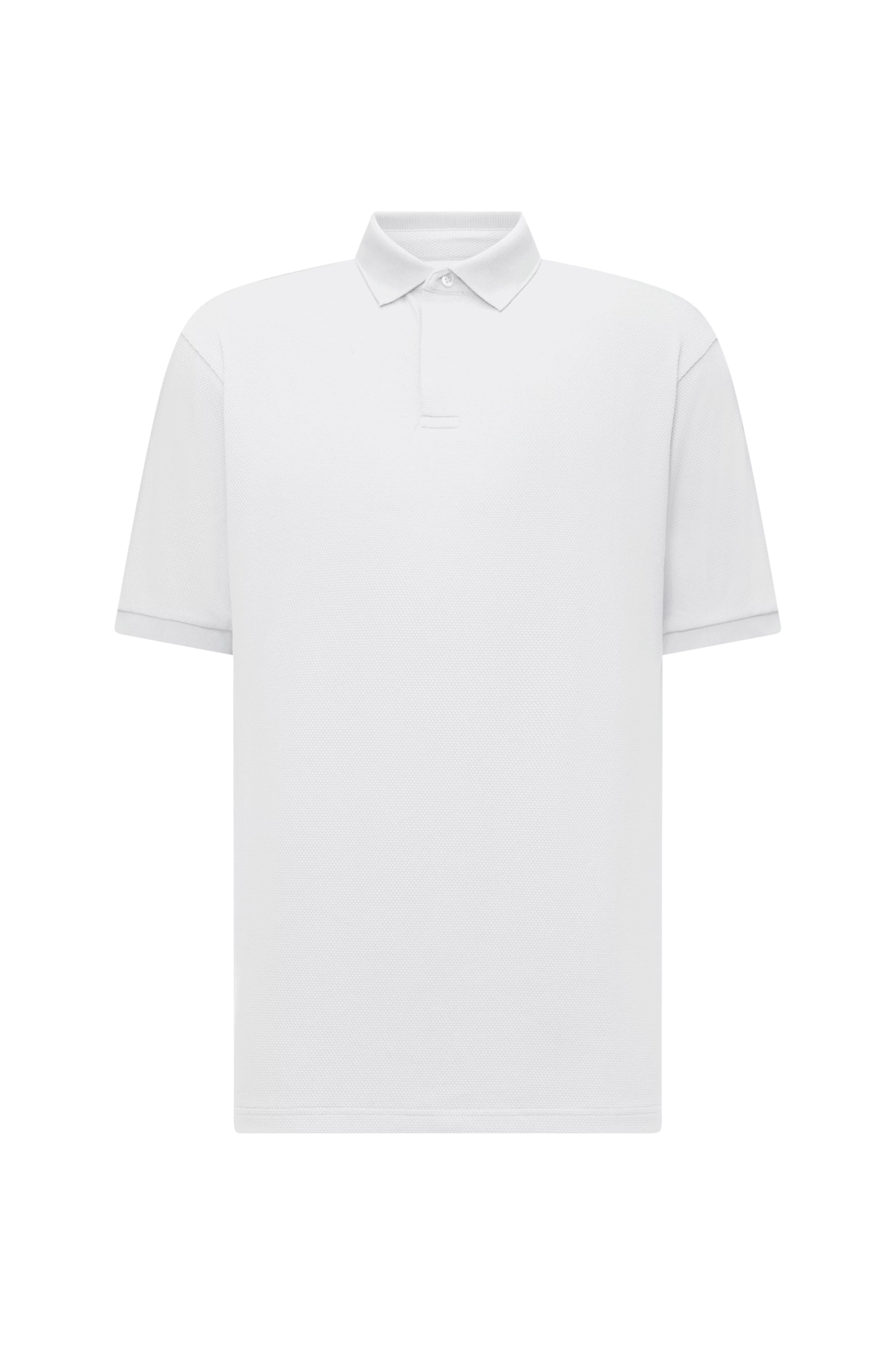 Drynamic-SANTOS-Black-Deal-Outlet-by-ARCHIVIST