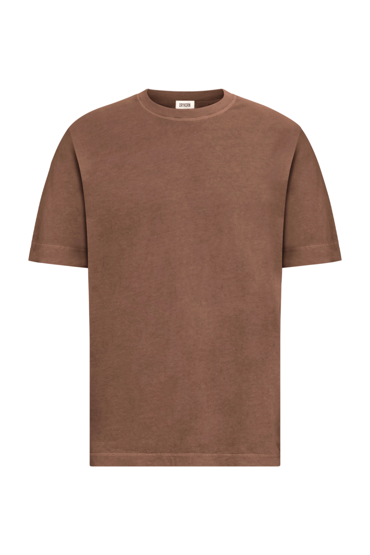 Drykorn RAPHAEL, Shirts