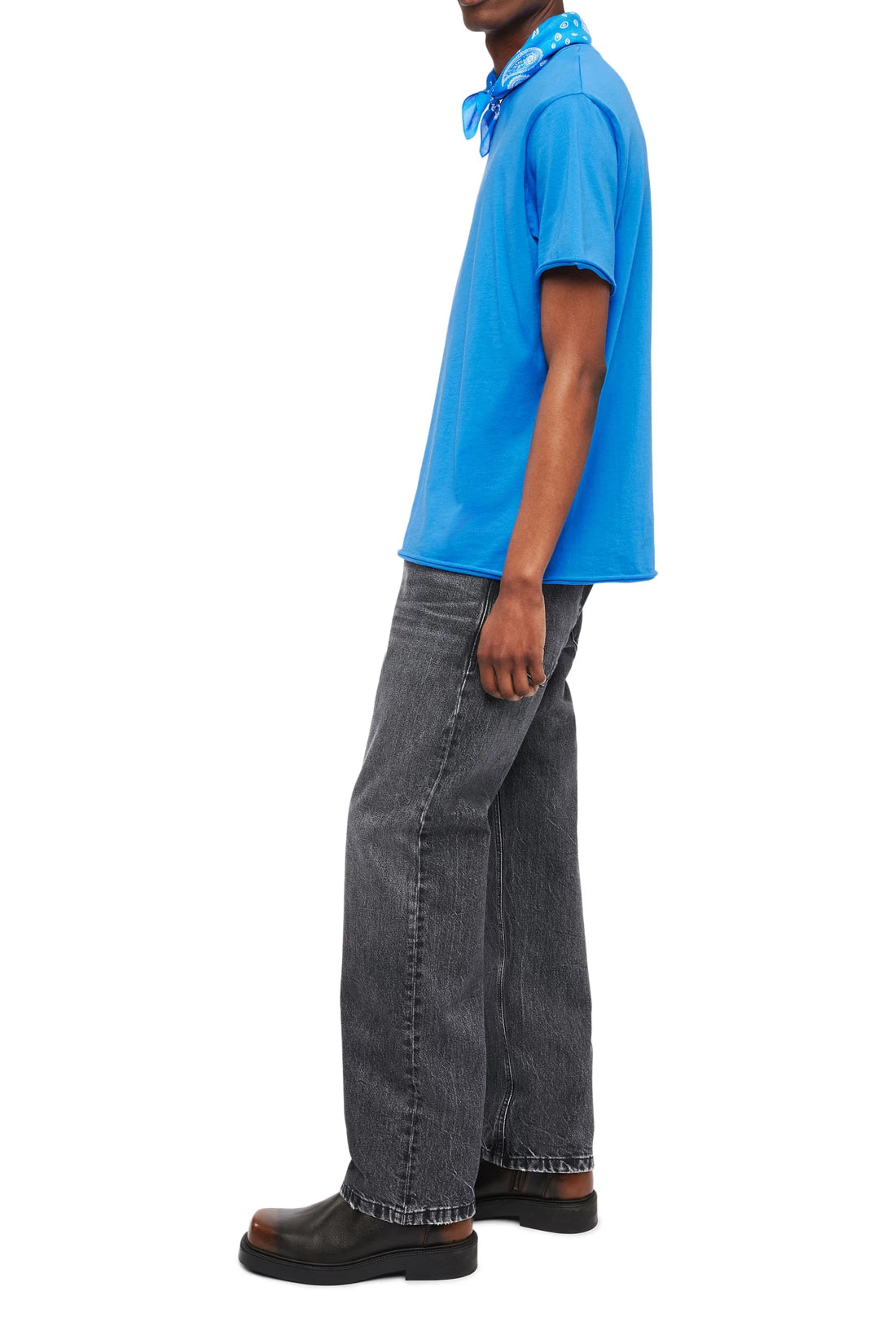 KENDRICK_2