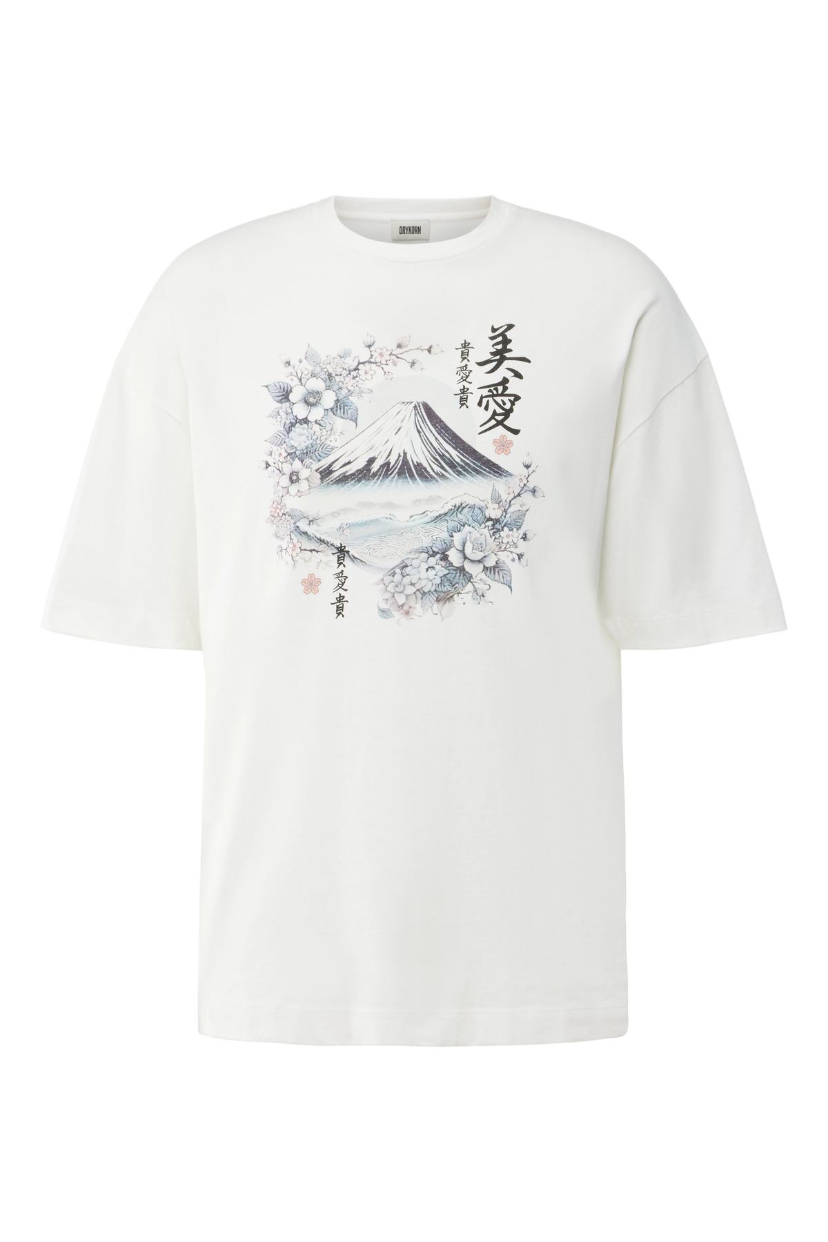 ANAYO_VOLCANO