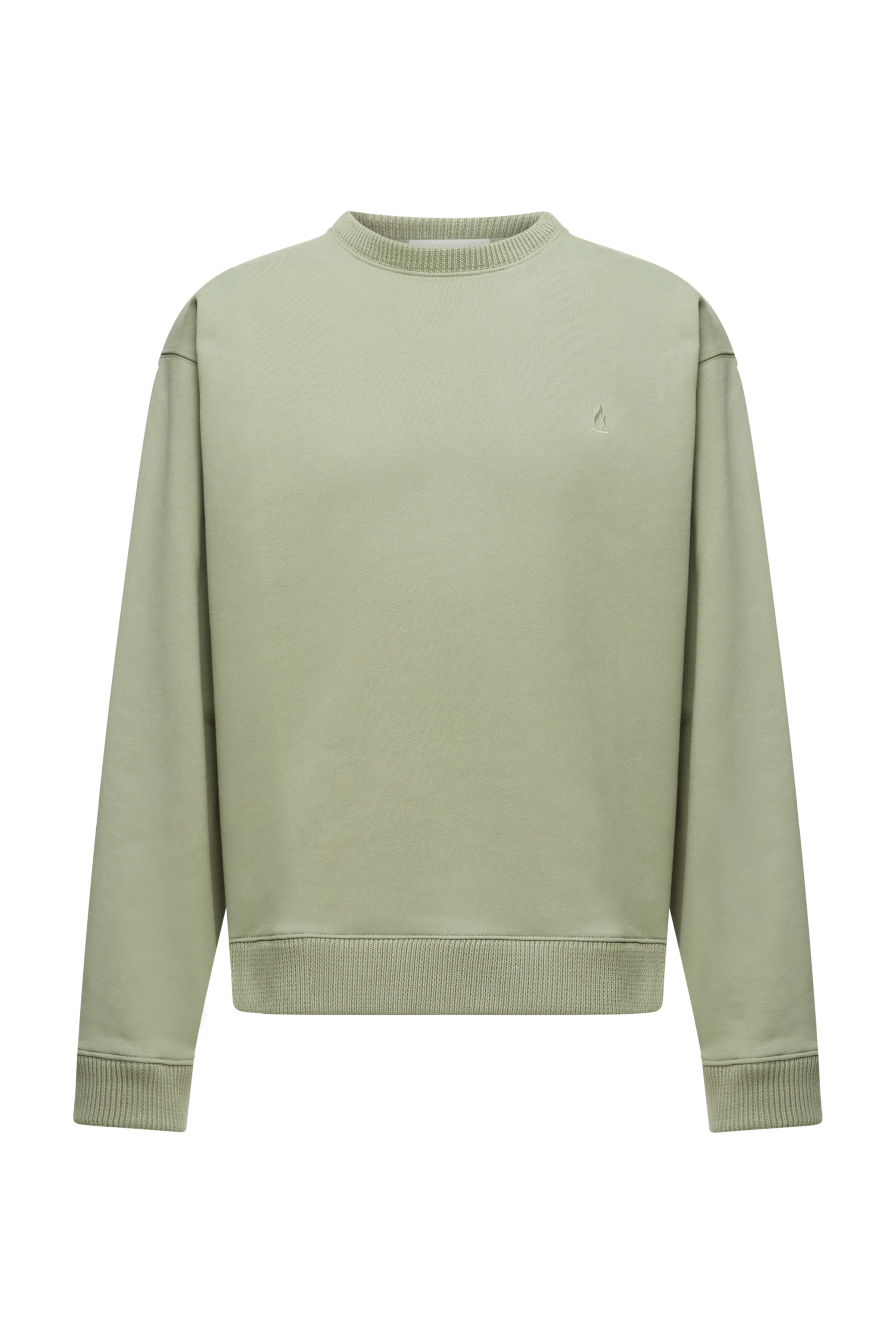 KARIO-Strick & Pullover-Drykorn-OUTLET-ARCHIVIST-ARCHIVE-SALE