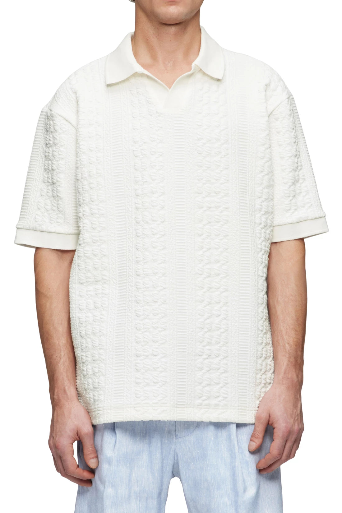 Drykorn ACAYO, Shirts