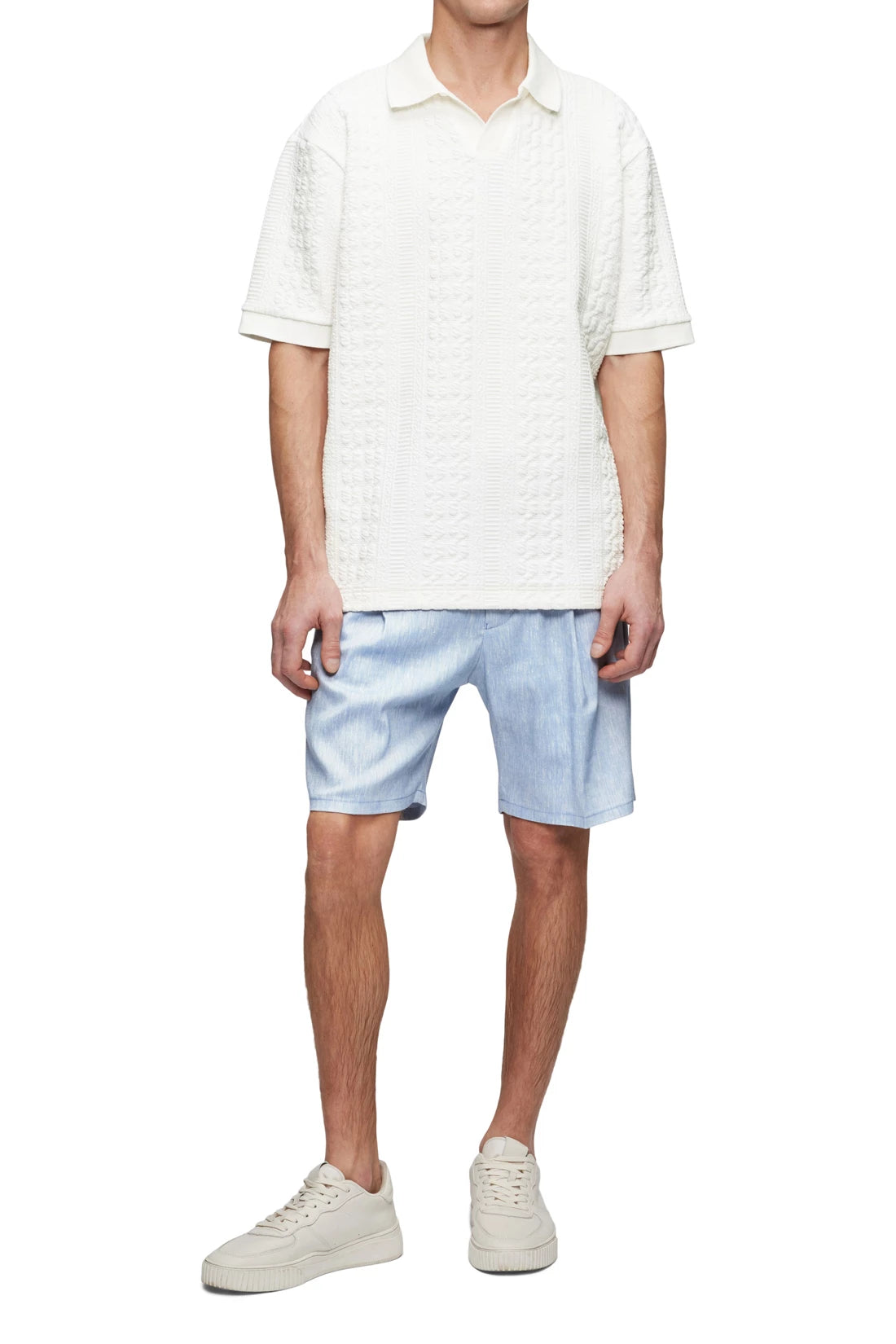 Drykorn ACAYO, Shirts
