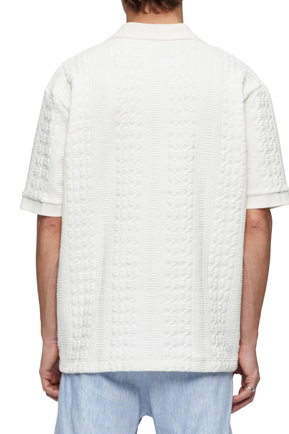 Drykorn ACAYO, Shirts