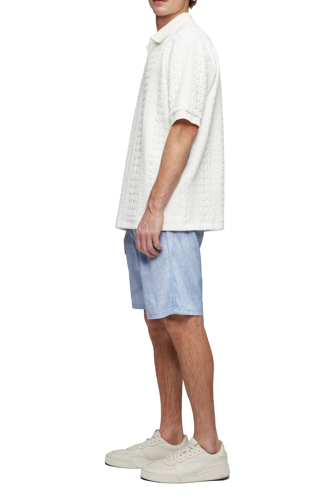 Drykorn ACAYO, Shirts