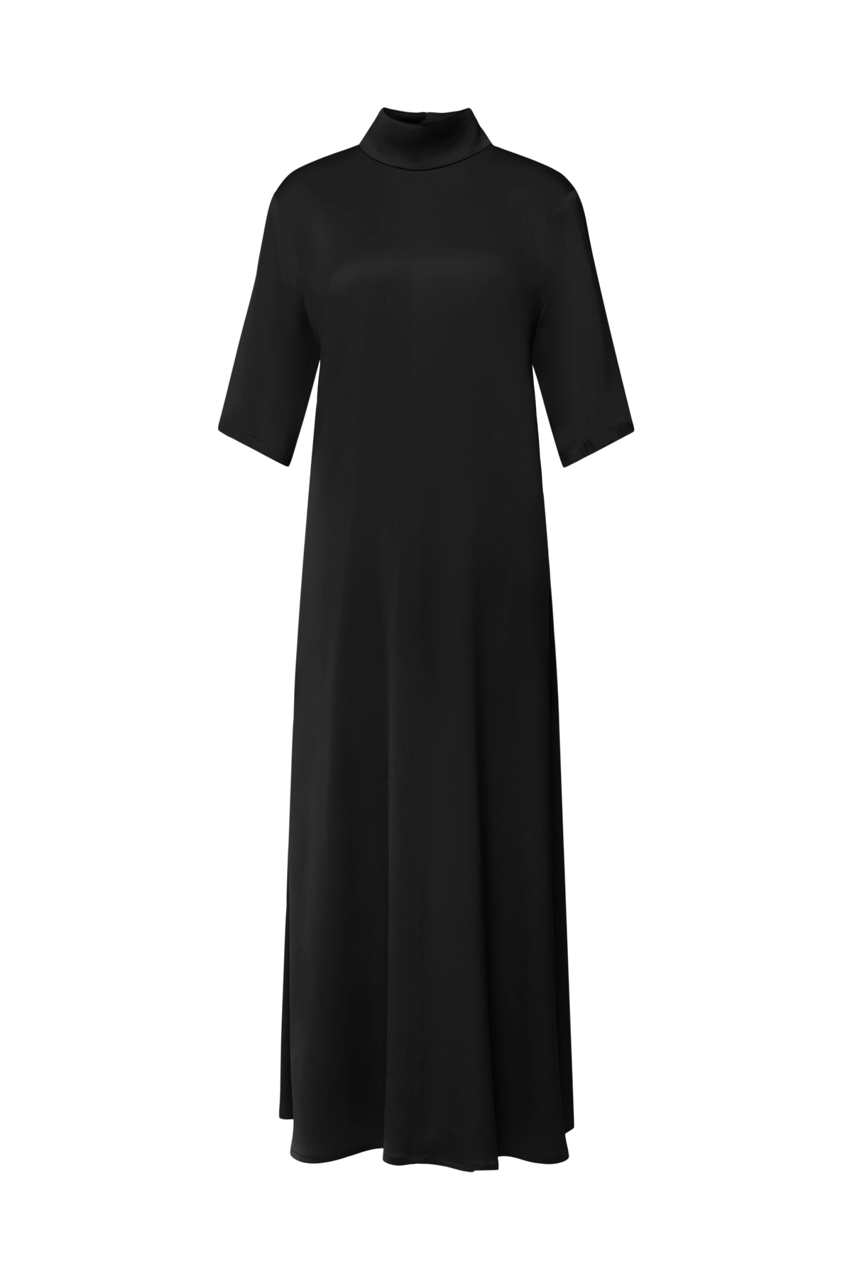 SEIRAH