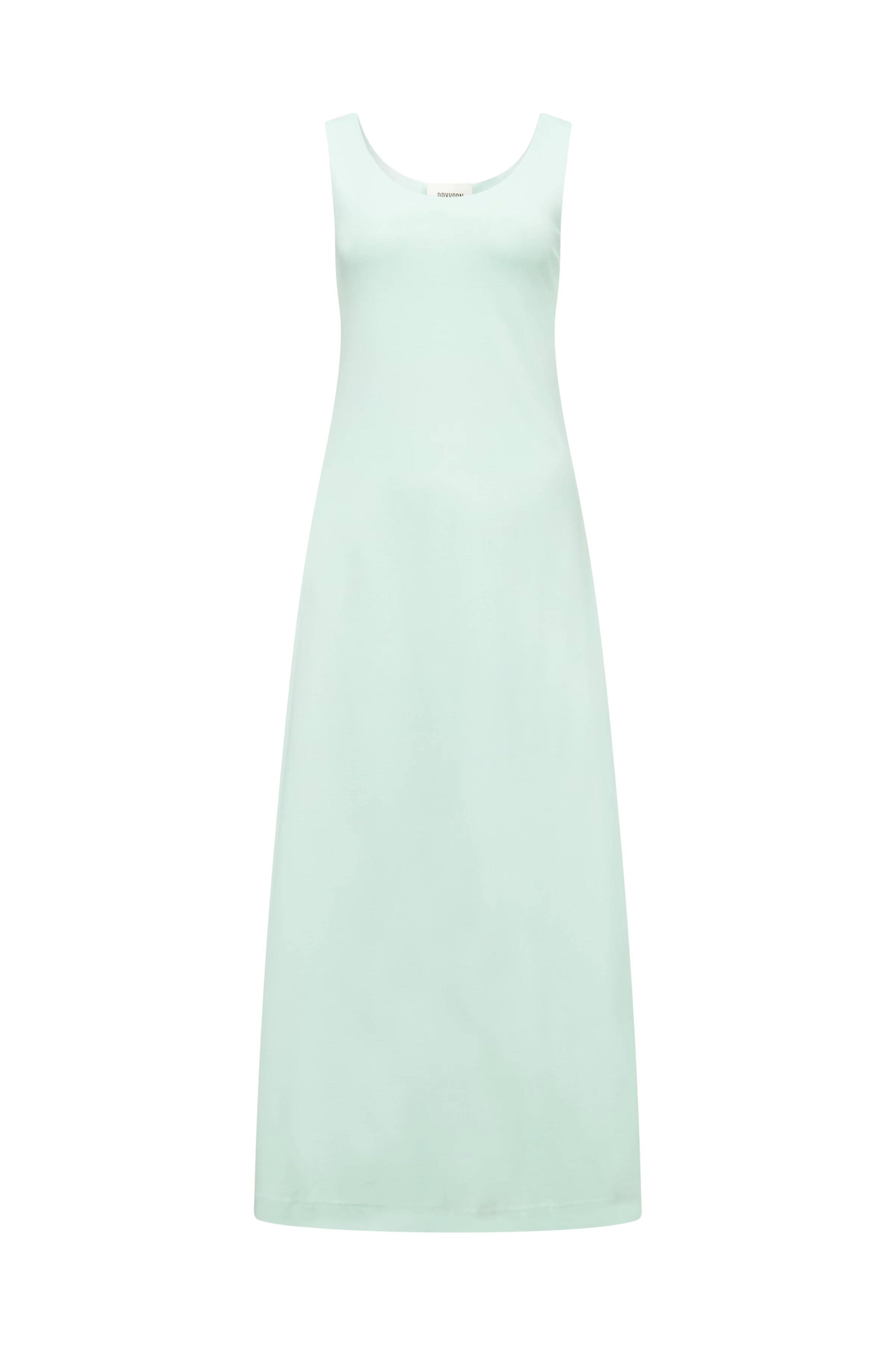 LOZIA
