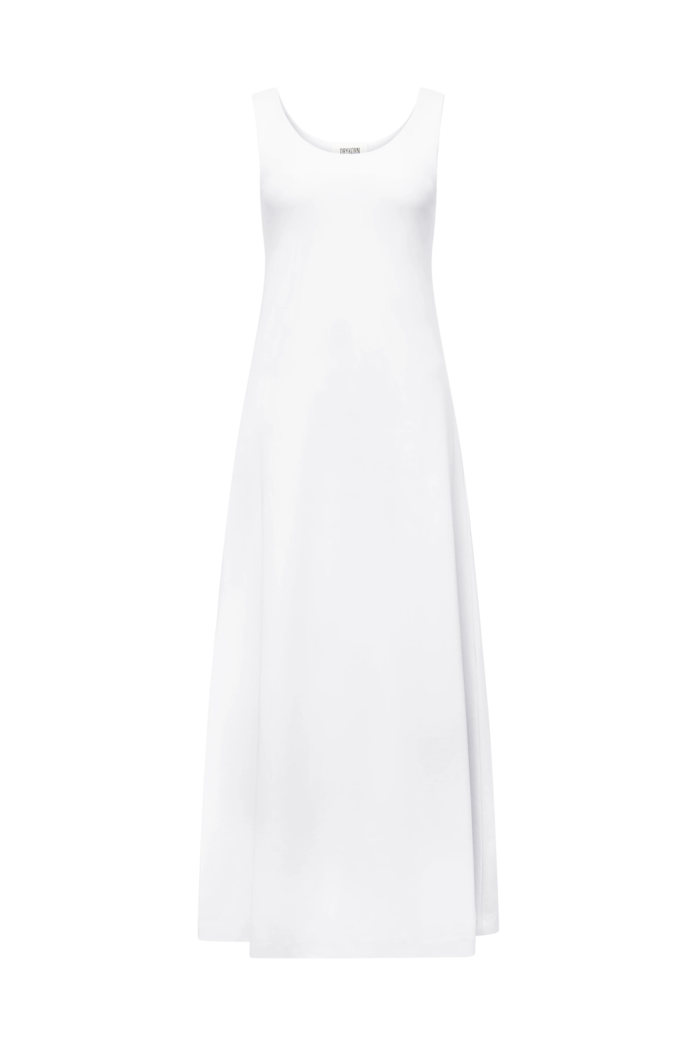 LOZIA