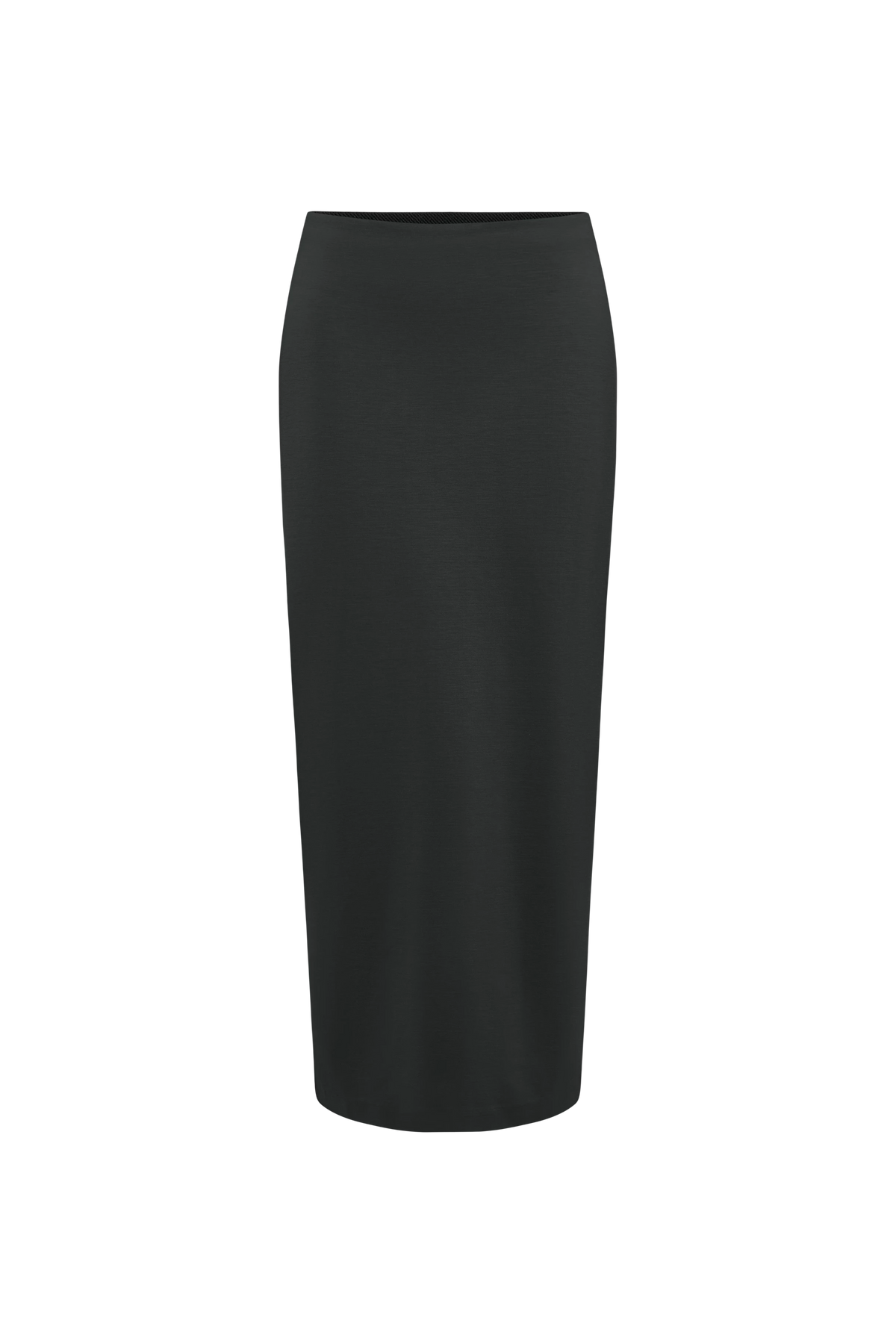 VONICA