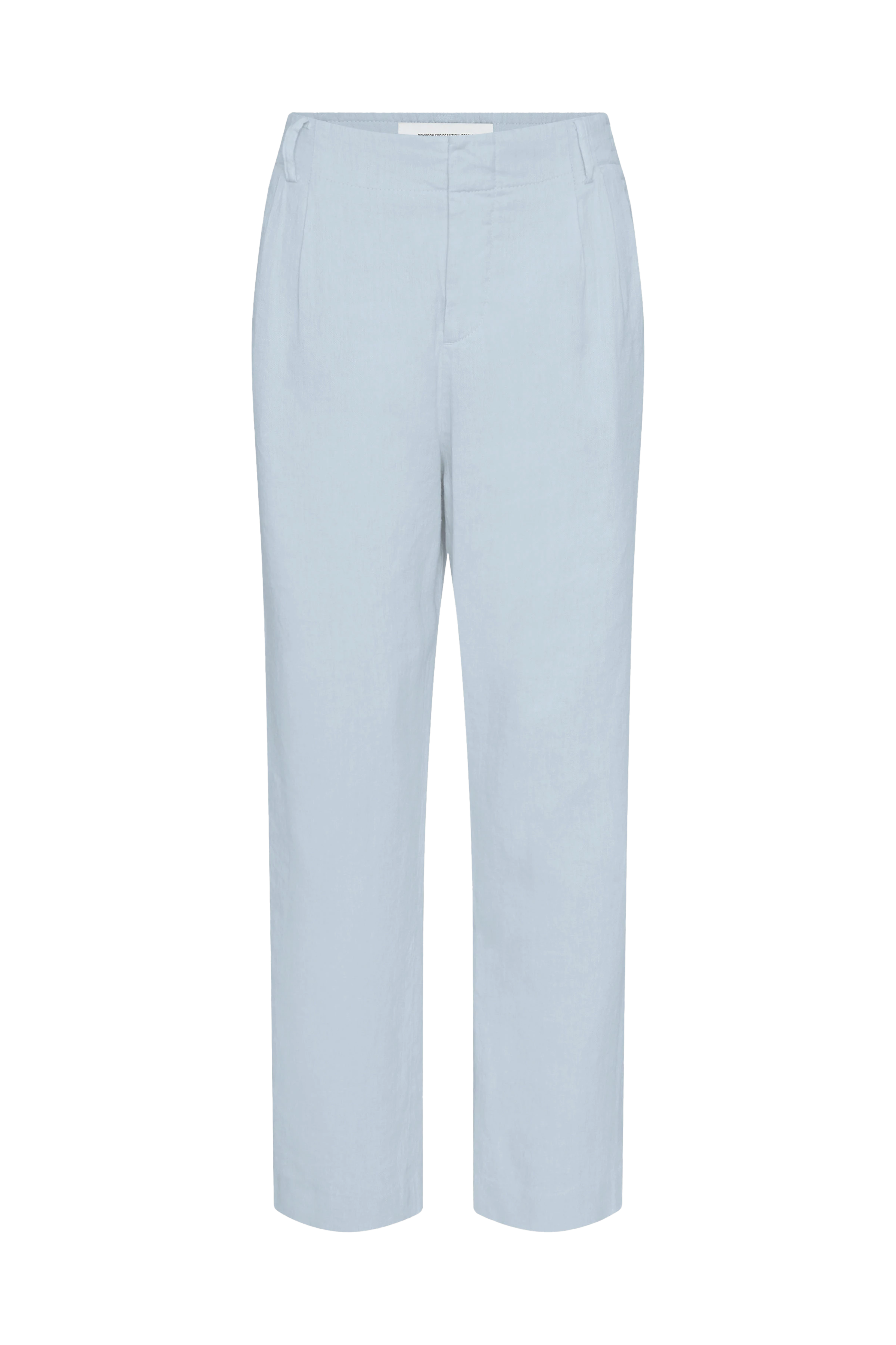 DISPATCH_0-Hosen-Drykorn-OUTLET-ARCHIVIST-ARCHIVE-SALE