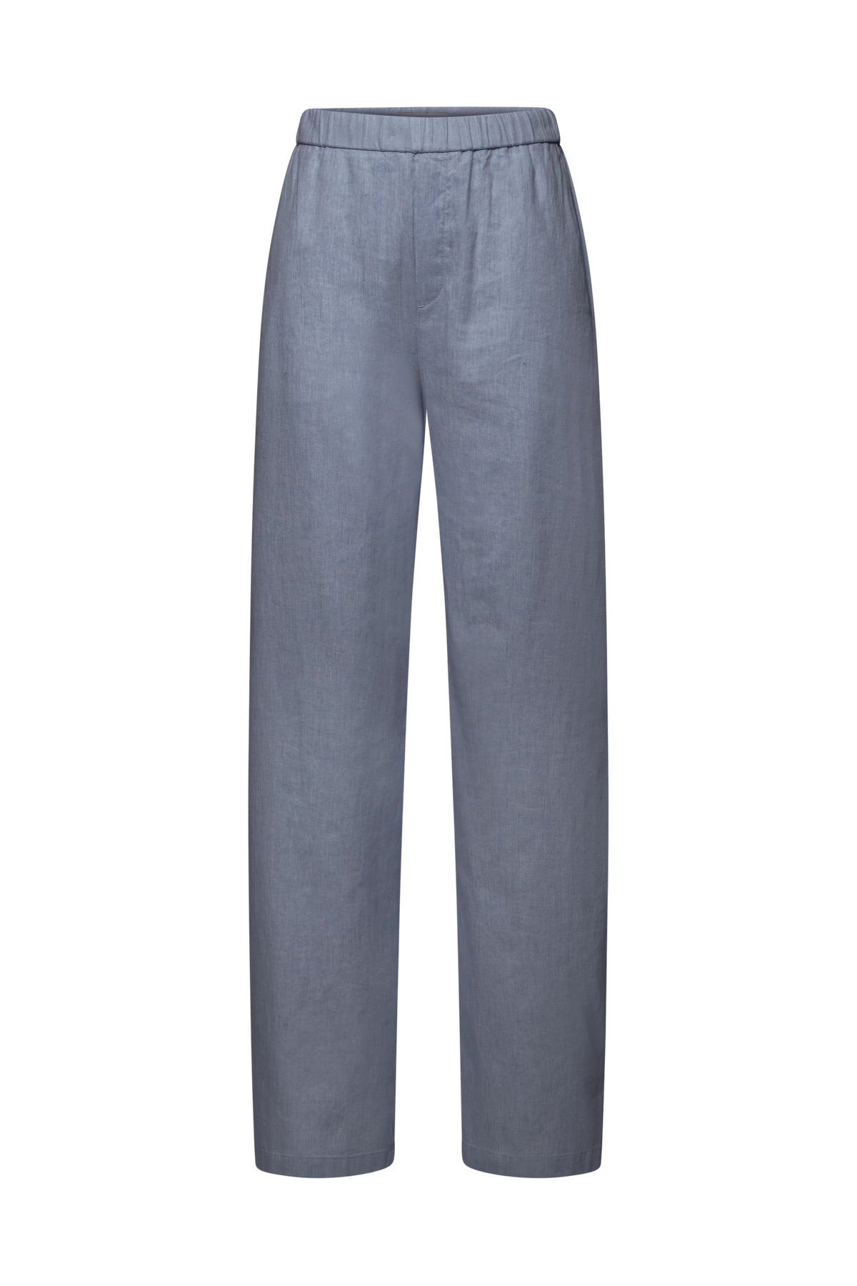 Drykorn CONSIDER, Hosen
