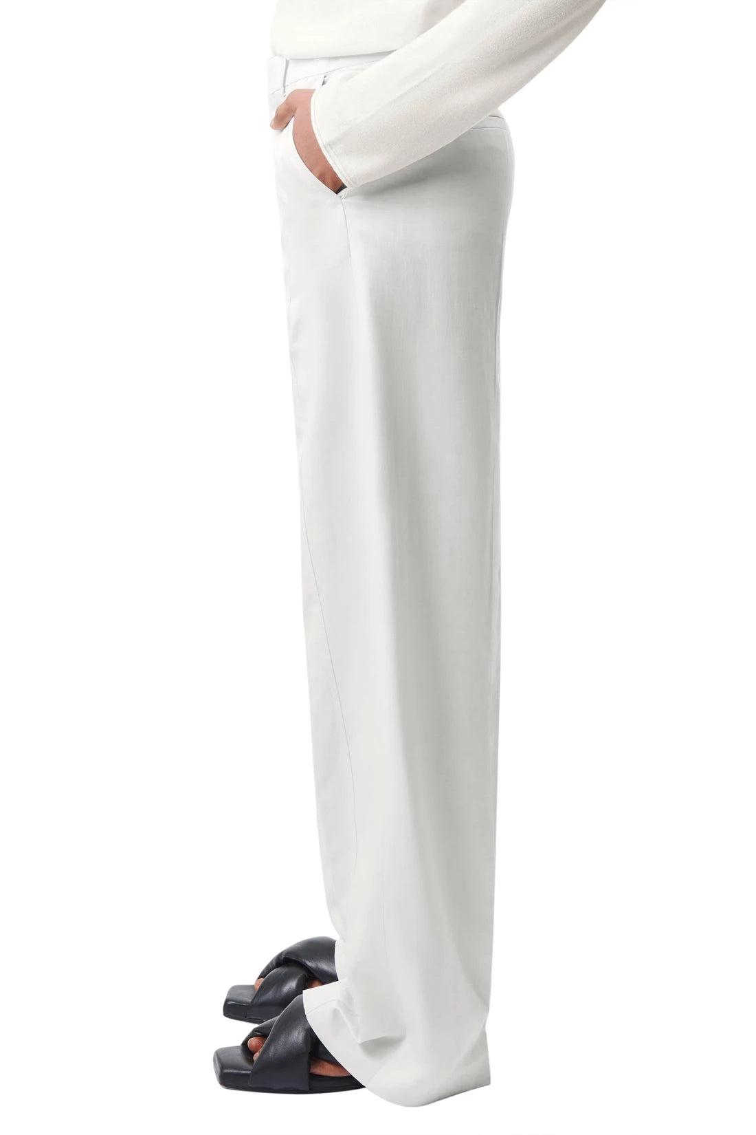 Drykorn FLOUR, Hosen