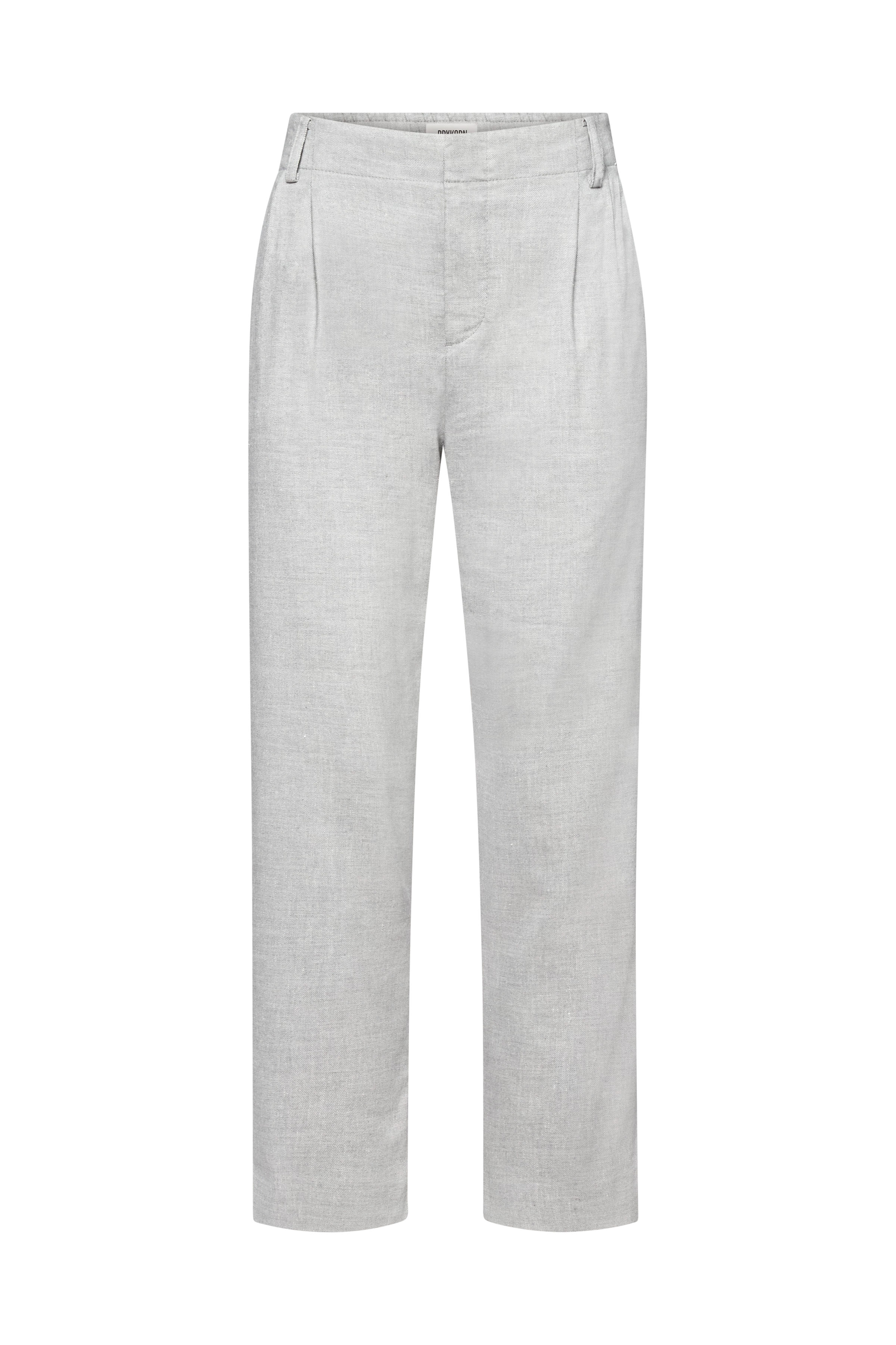 DISPATCH_0-Hosen-Drykorn-OUTLET-ARCHIVIST-ARCHIVE-SALE