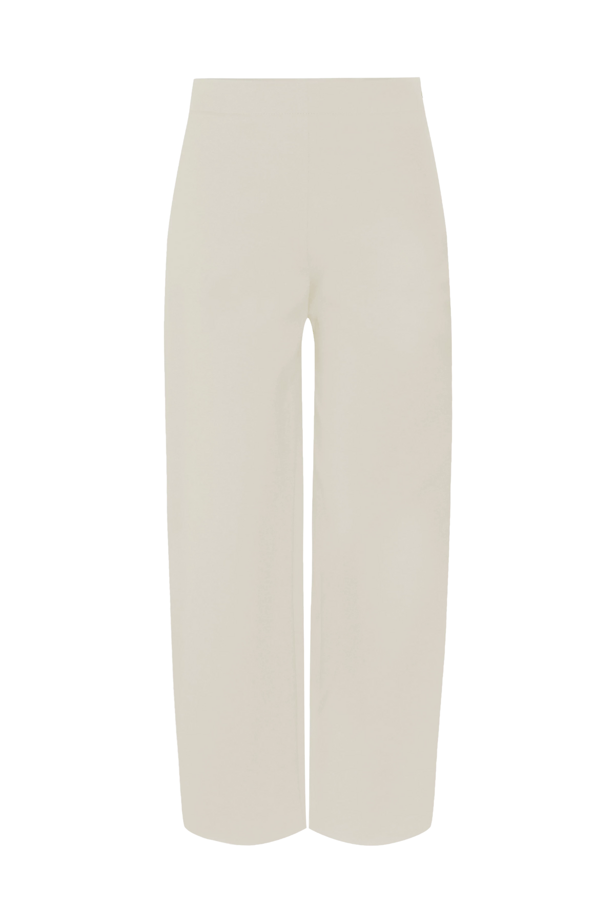 Drykorn SEAL, Hosen