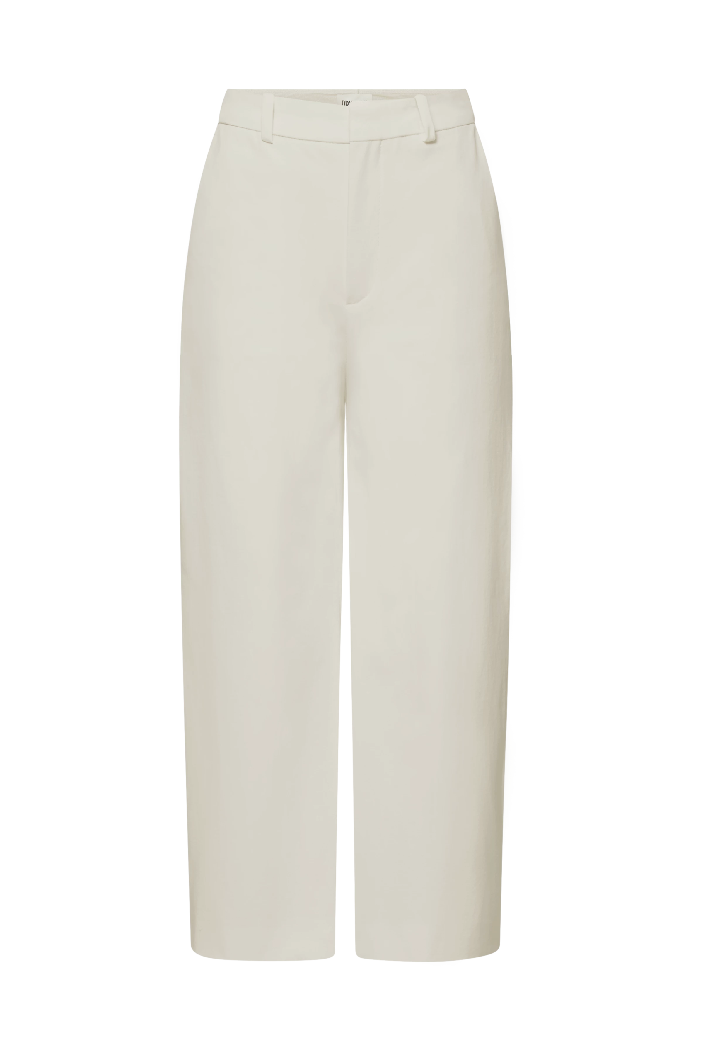 SOUGHT-Hosen-Drykorn-OUTLET-ARCHIVIST-ARCHIVE-SALE