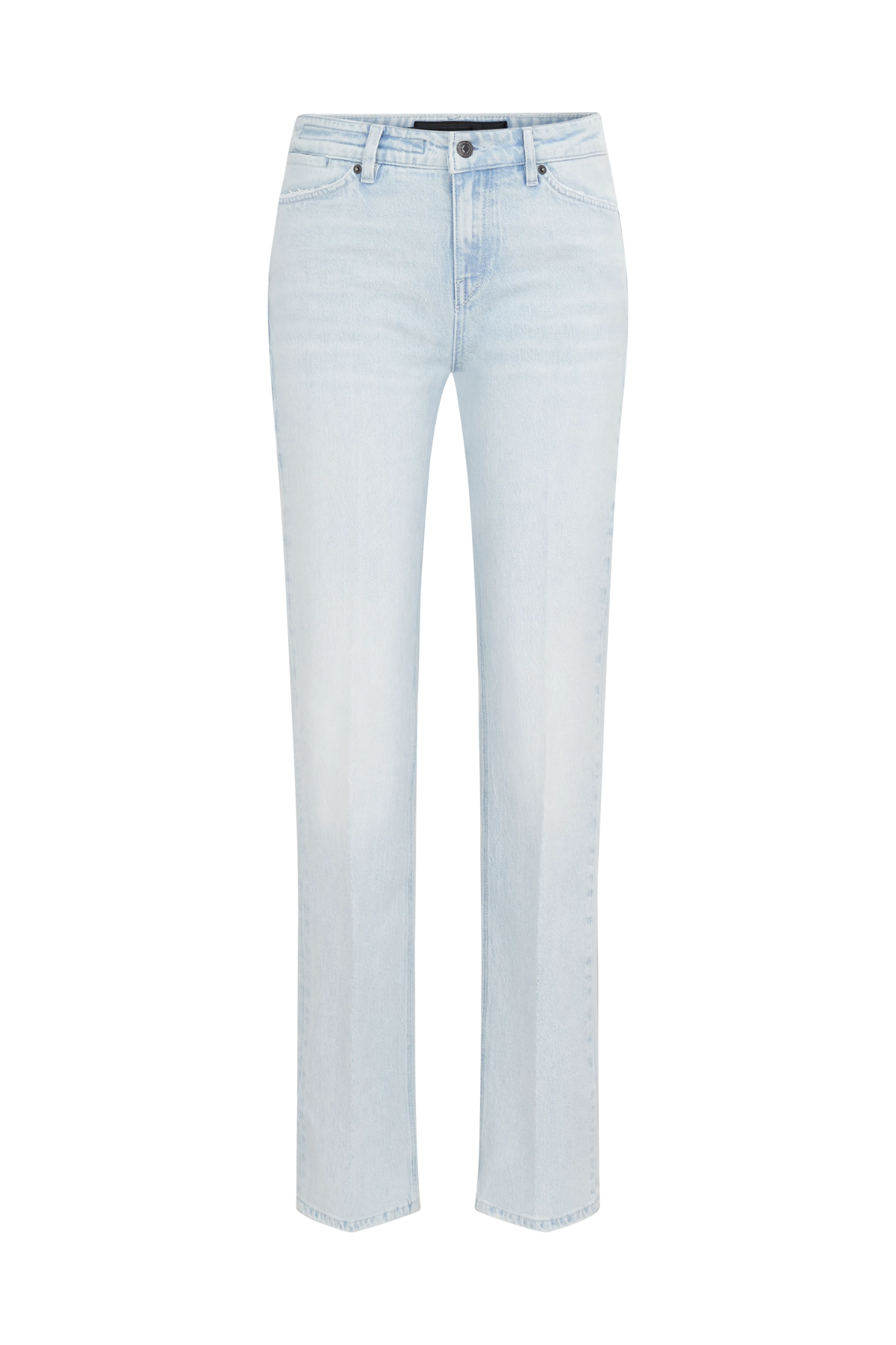 Drykorn SOAP, Jeans
