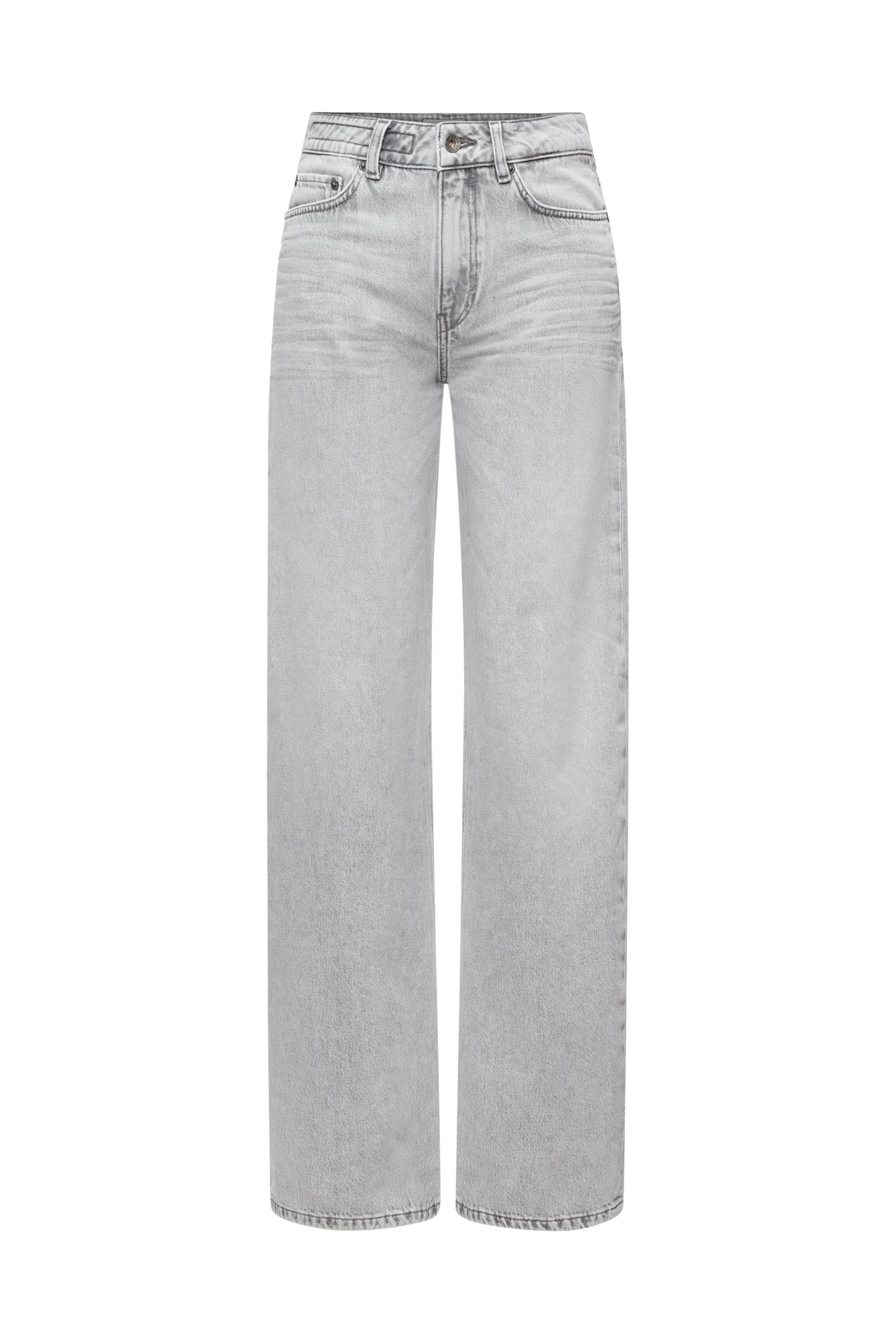 MEDLEY-Jeans-Drykorn-OUTLET-ARCHIVIST-ARCHIVE-SALE