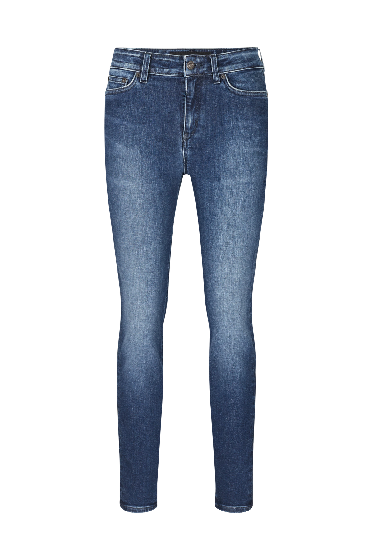 Drykorn NEED, Jeans