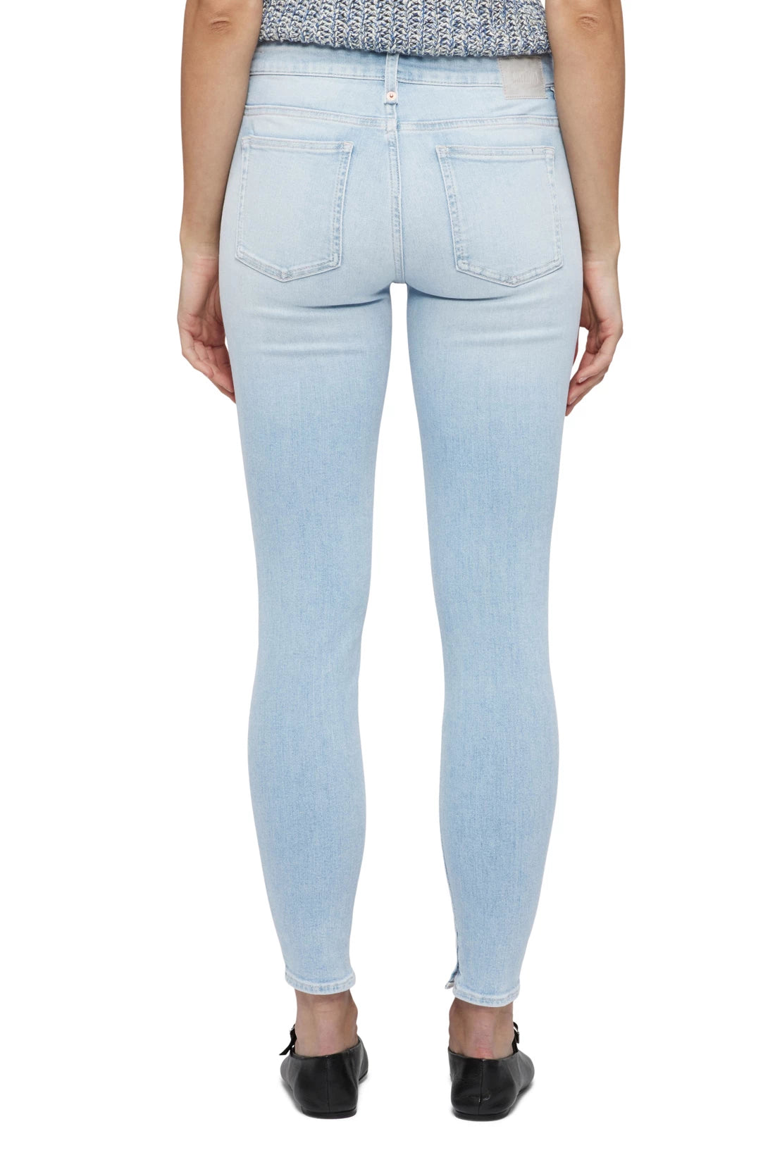 NEED