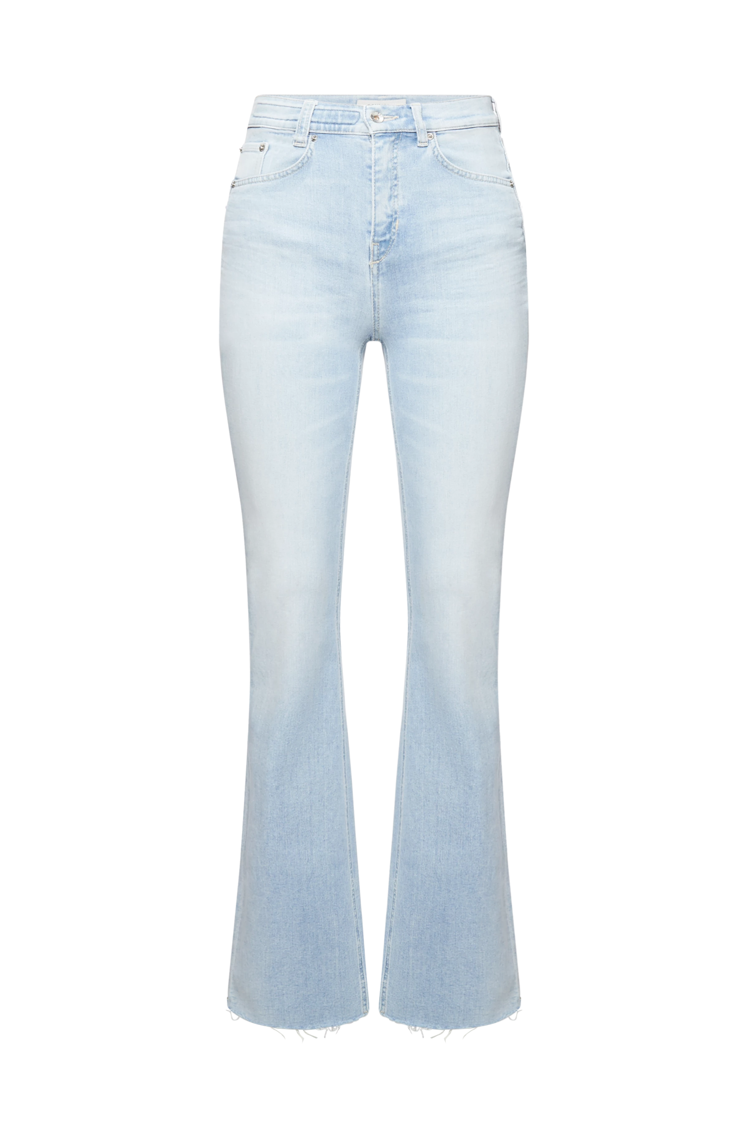 FAR-Jeans-Drykorn-OUTLET-ARCHIVIST-ARCHIVE-SALE