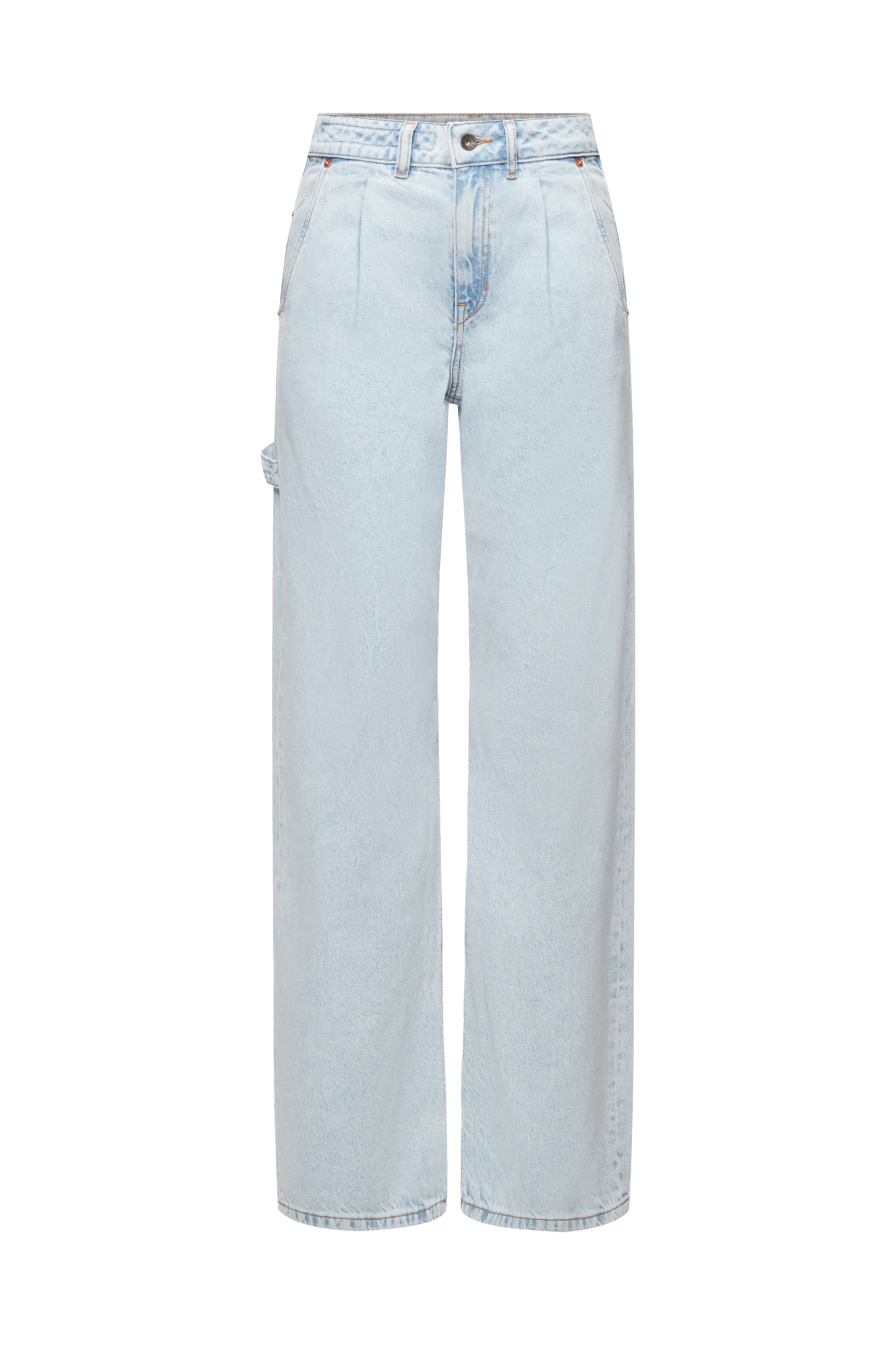 VYNOWN-Jeans-Drykorn-OUTLET-ARCHIVIST-ARCHIVE-SALE