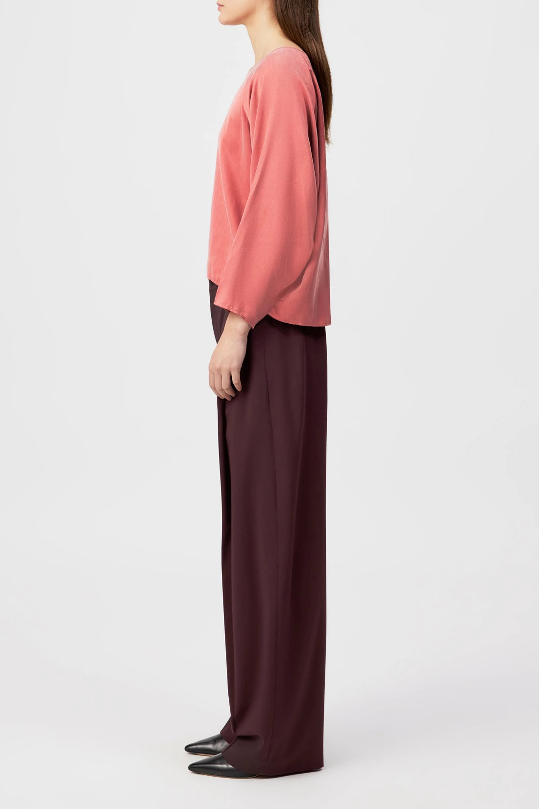 NIALINI