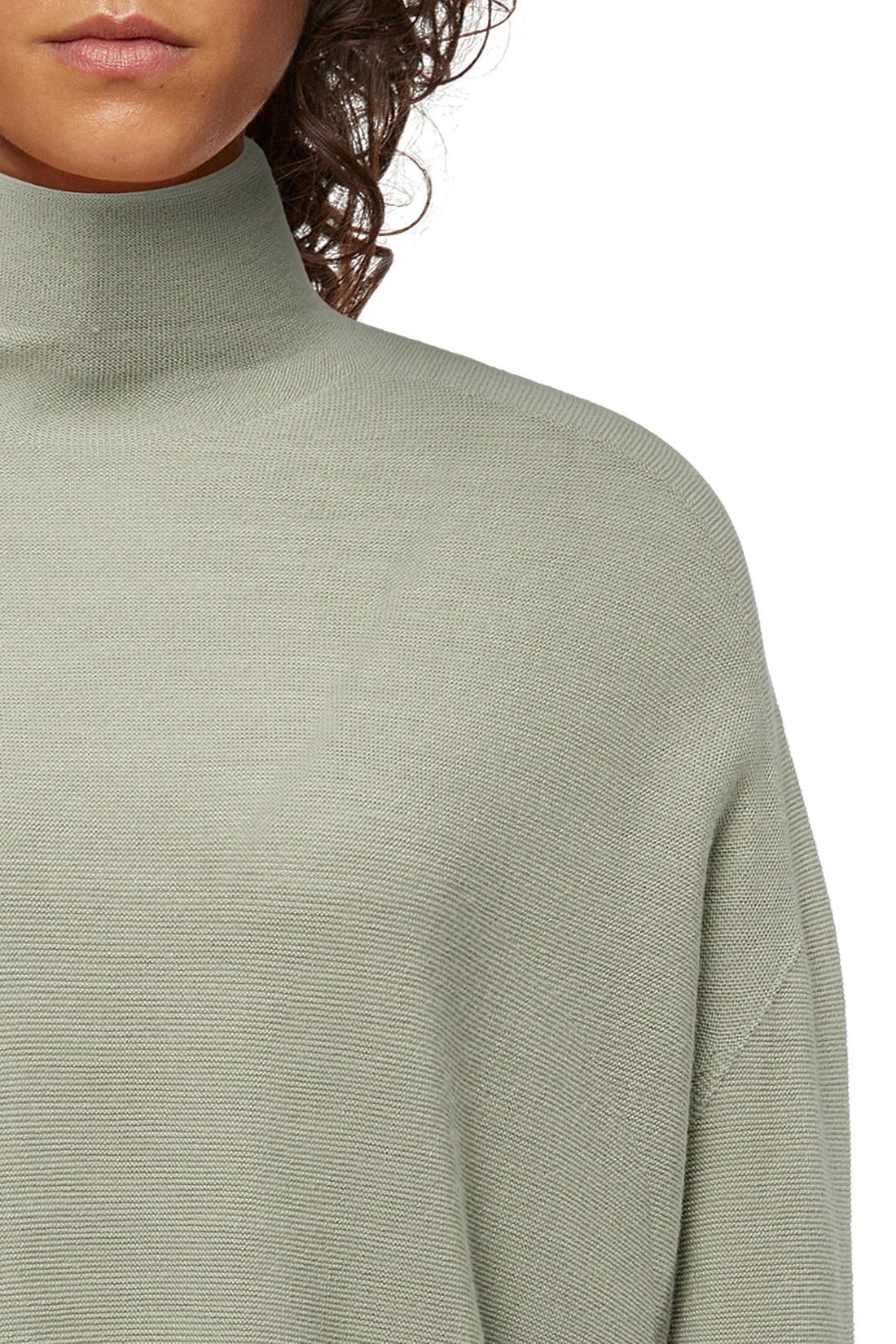 Drykorn-LIORA-Strick & Pullover-Black-Deal-Outlet-by-ARCHIVIST