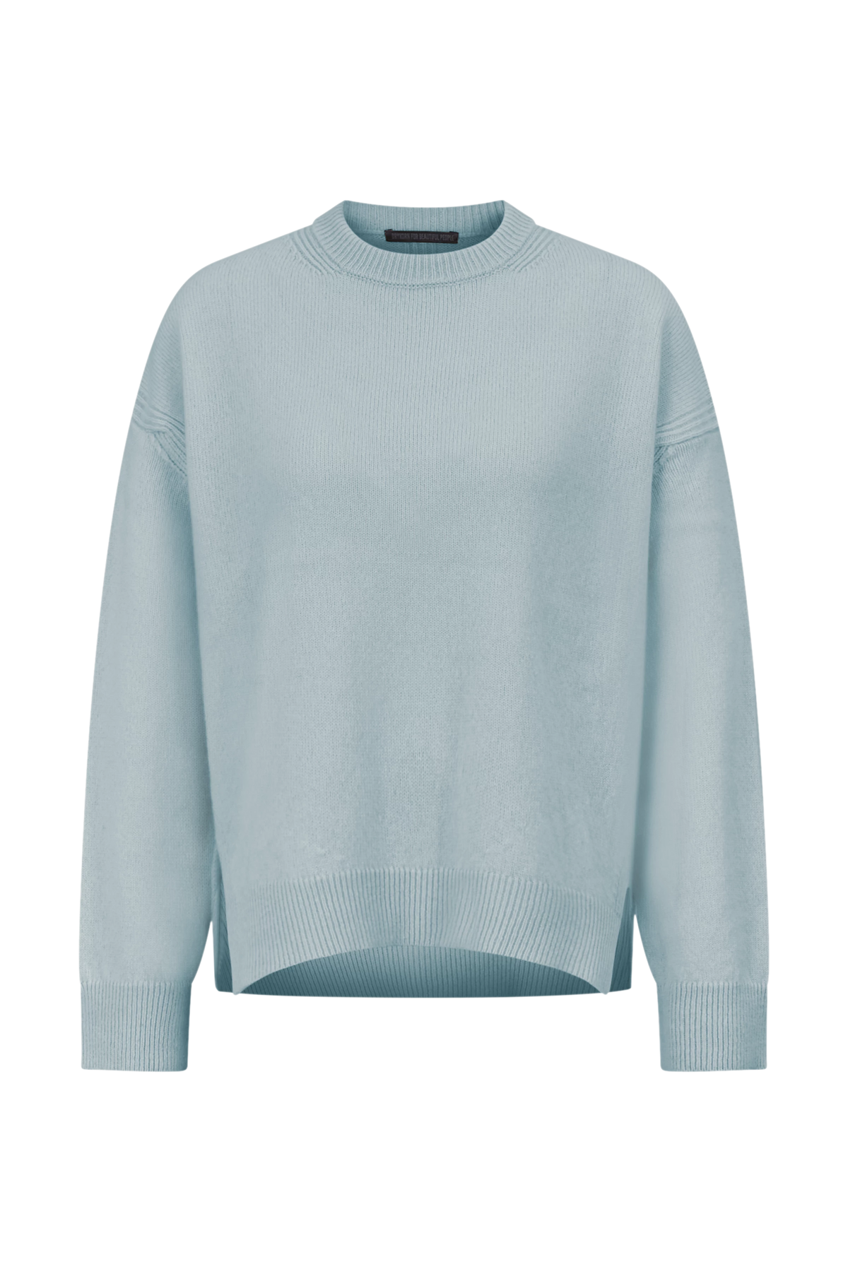 Drykorn LIZIELA, Strick & Pullover