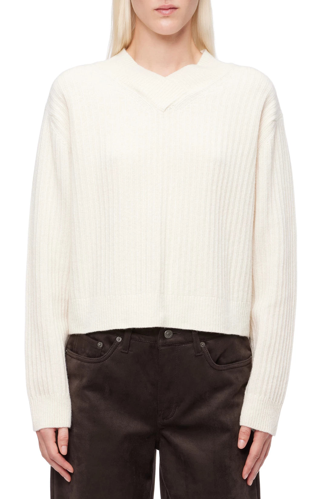 Drykorn KOLNIA, Strick & Pullover