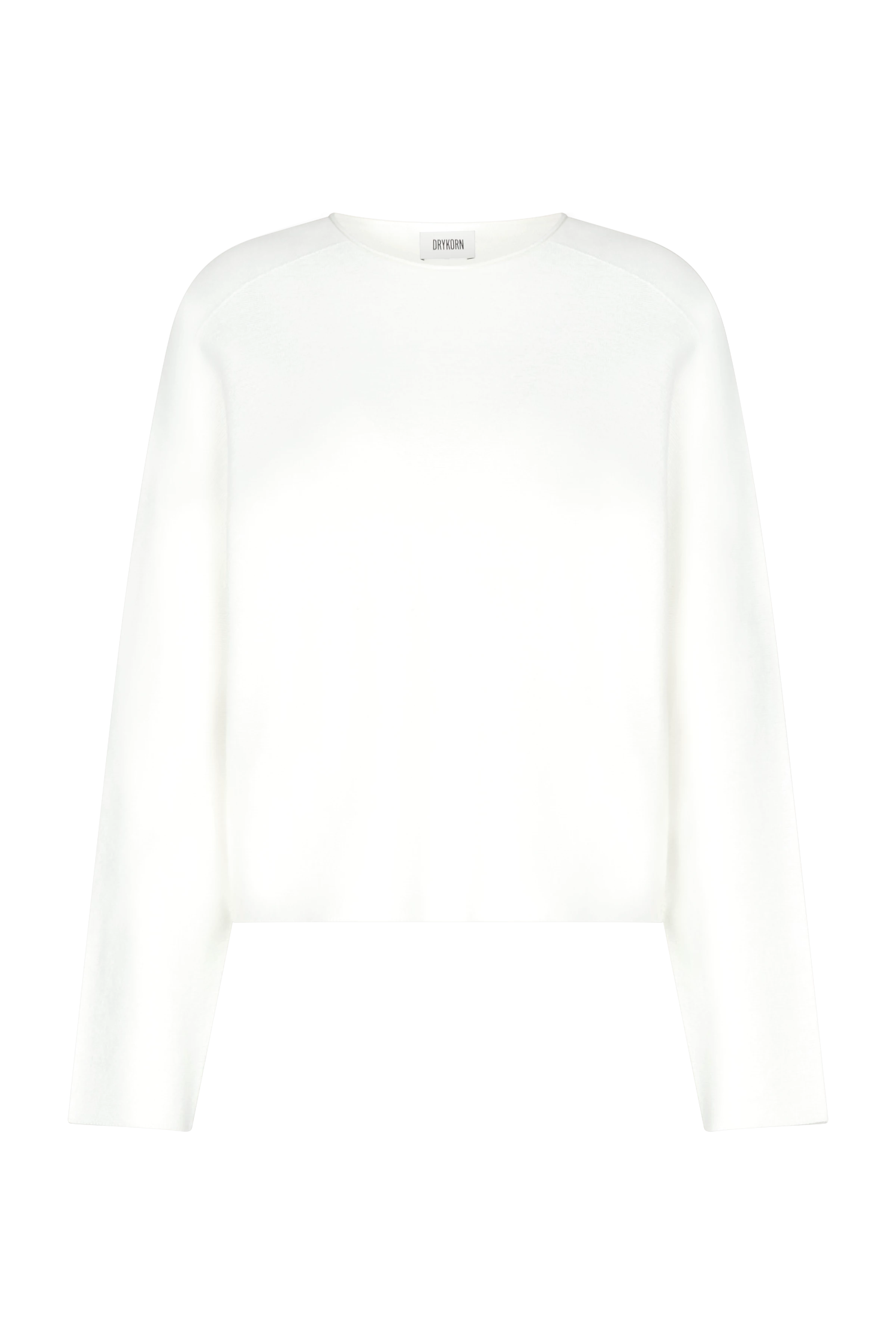 MEAMI-Strick & Pullover-Drykorn-OUTLET-ARCHIVIST-ARCHIVE-SALE