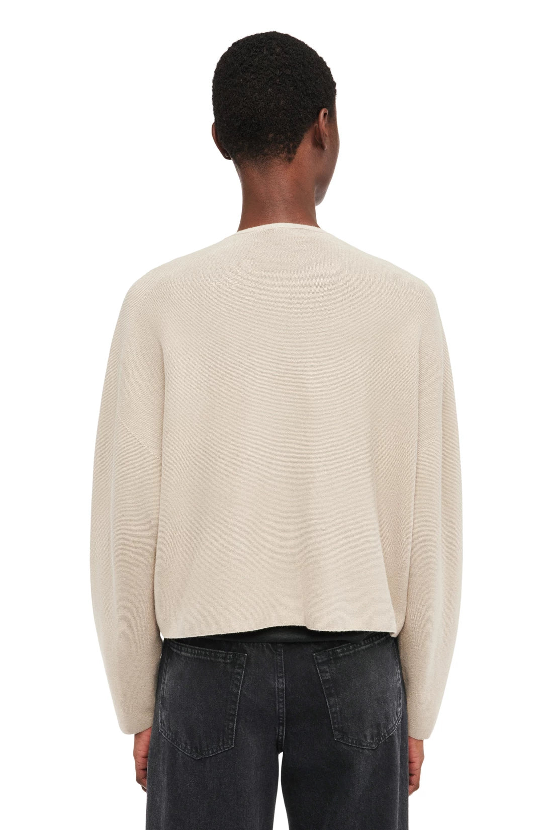 Drykorn MIRALA_2, Strick & Pullover