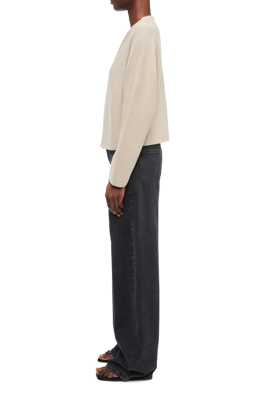 Drykorn MIRALA_2, Strick & Pullover