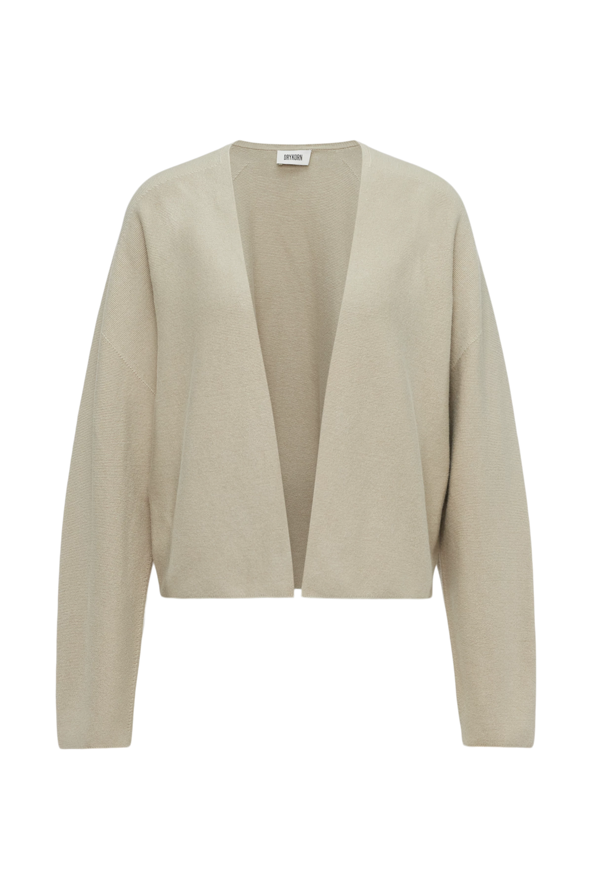 Drykorn MIRALA_2, Strick & Pullover