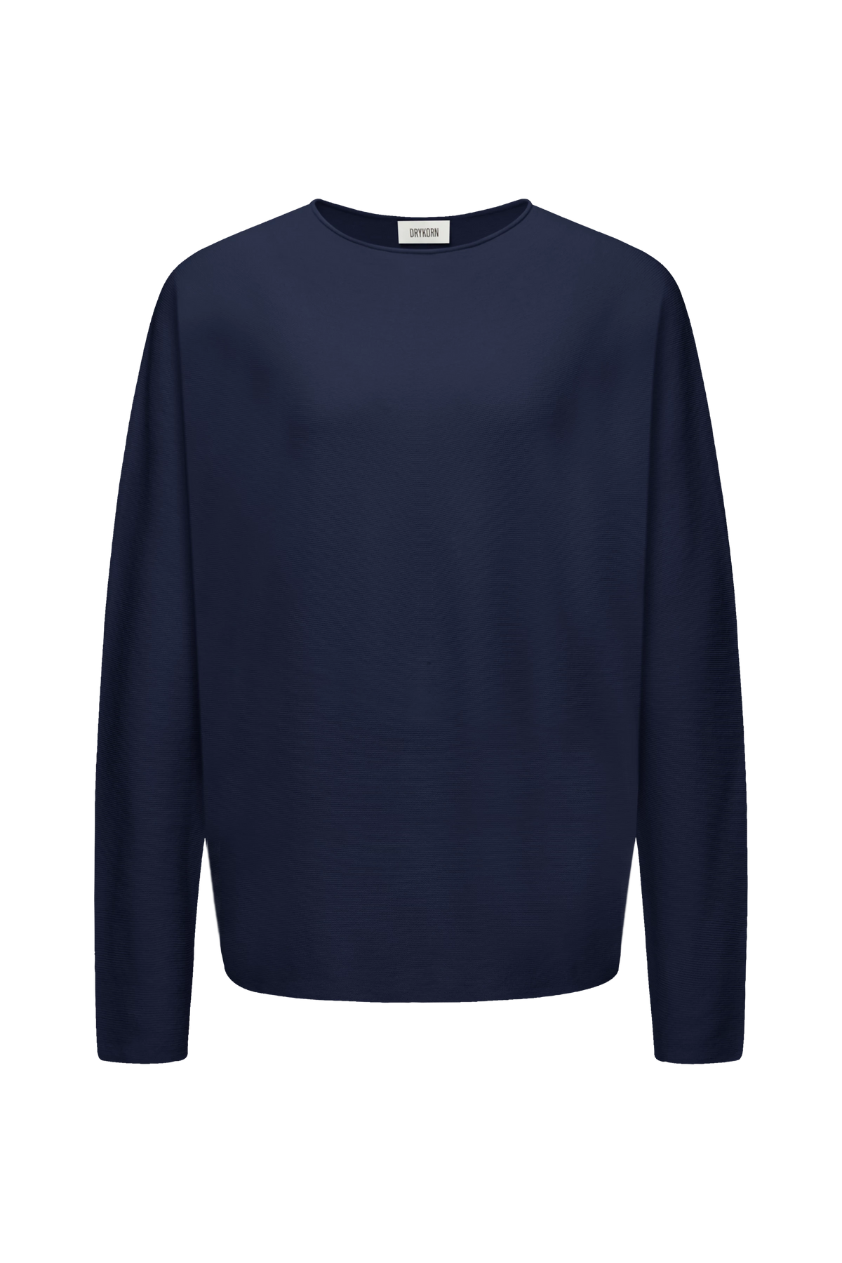 Drykorn MAILA, Strick & Pullover