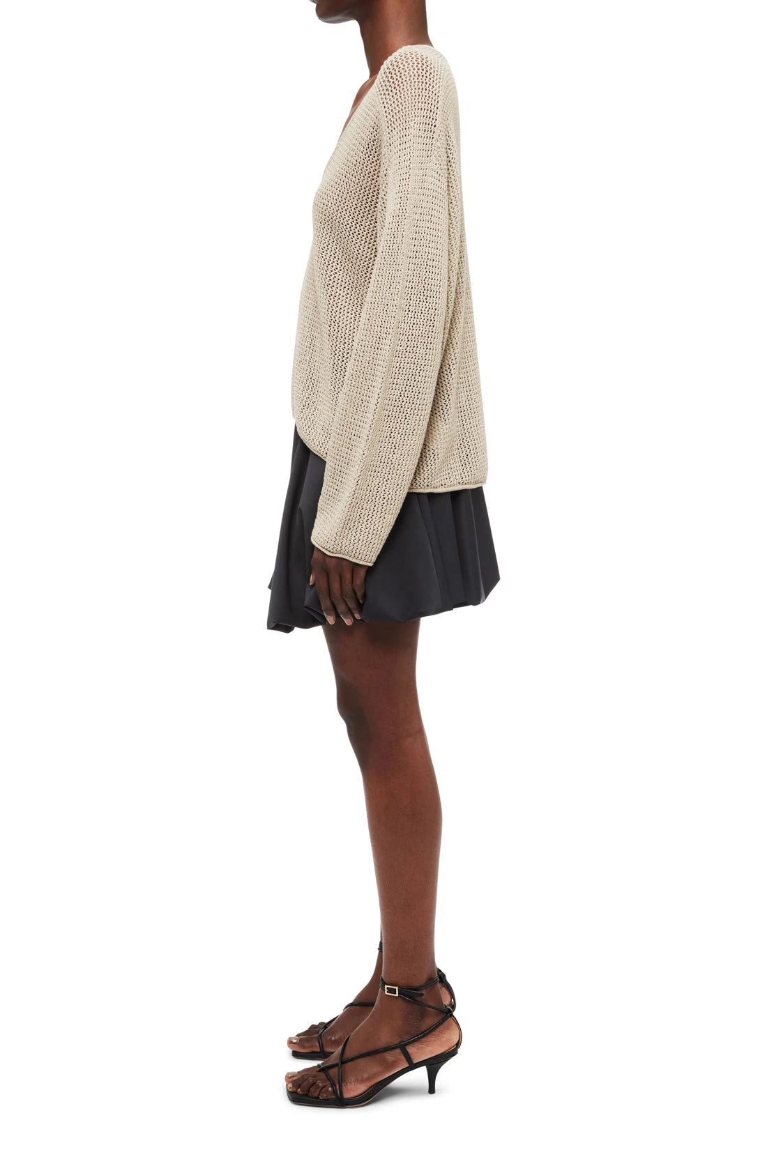 SOMAIJA