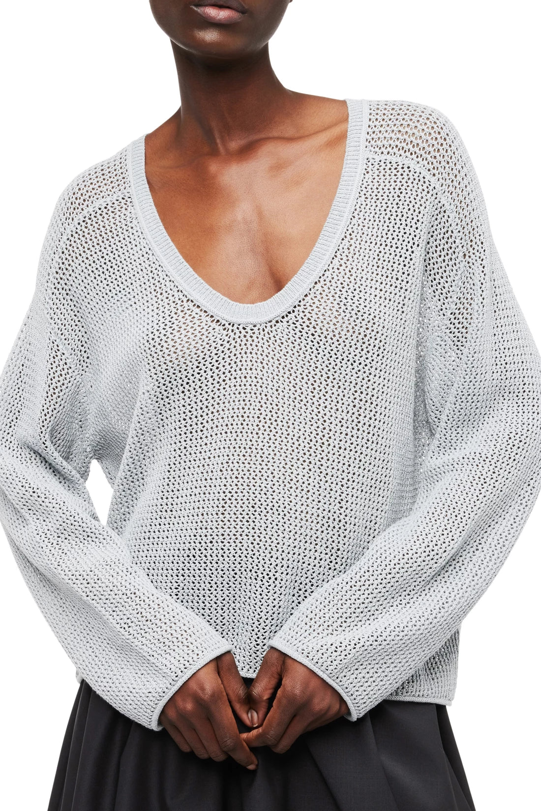 SOMAIJA