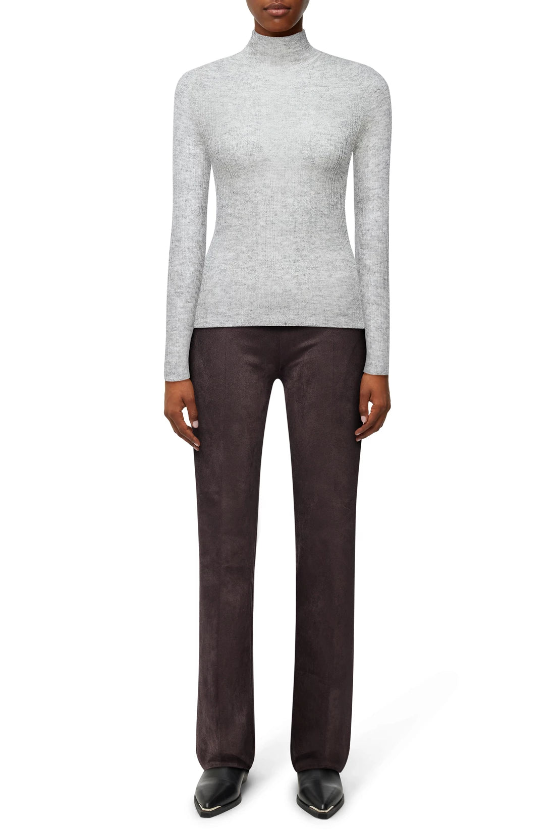 Drykorn INARI, Strick & Pullover