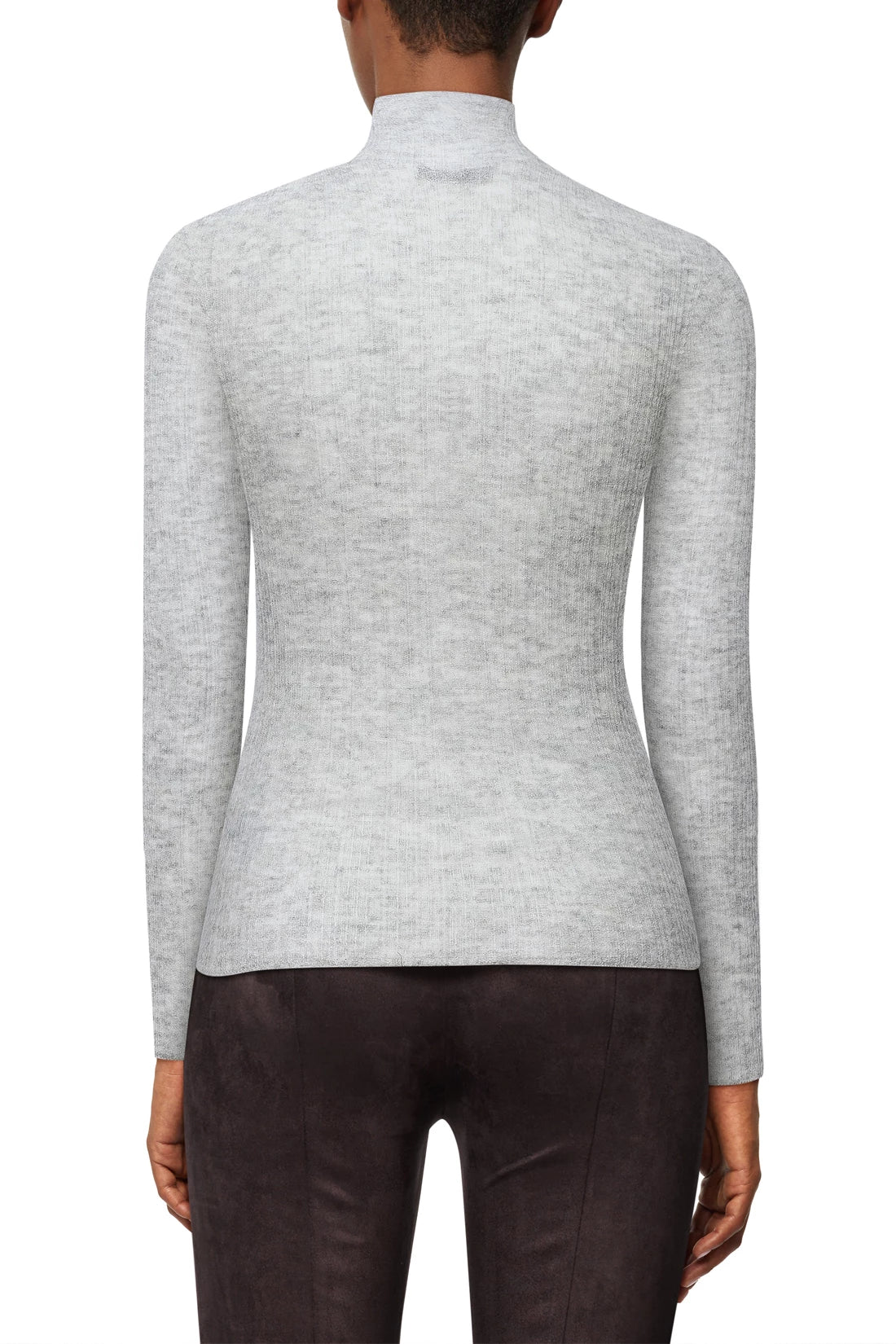 Drykorn INARI, Strick & Pullover