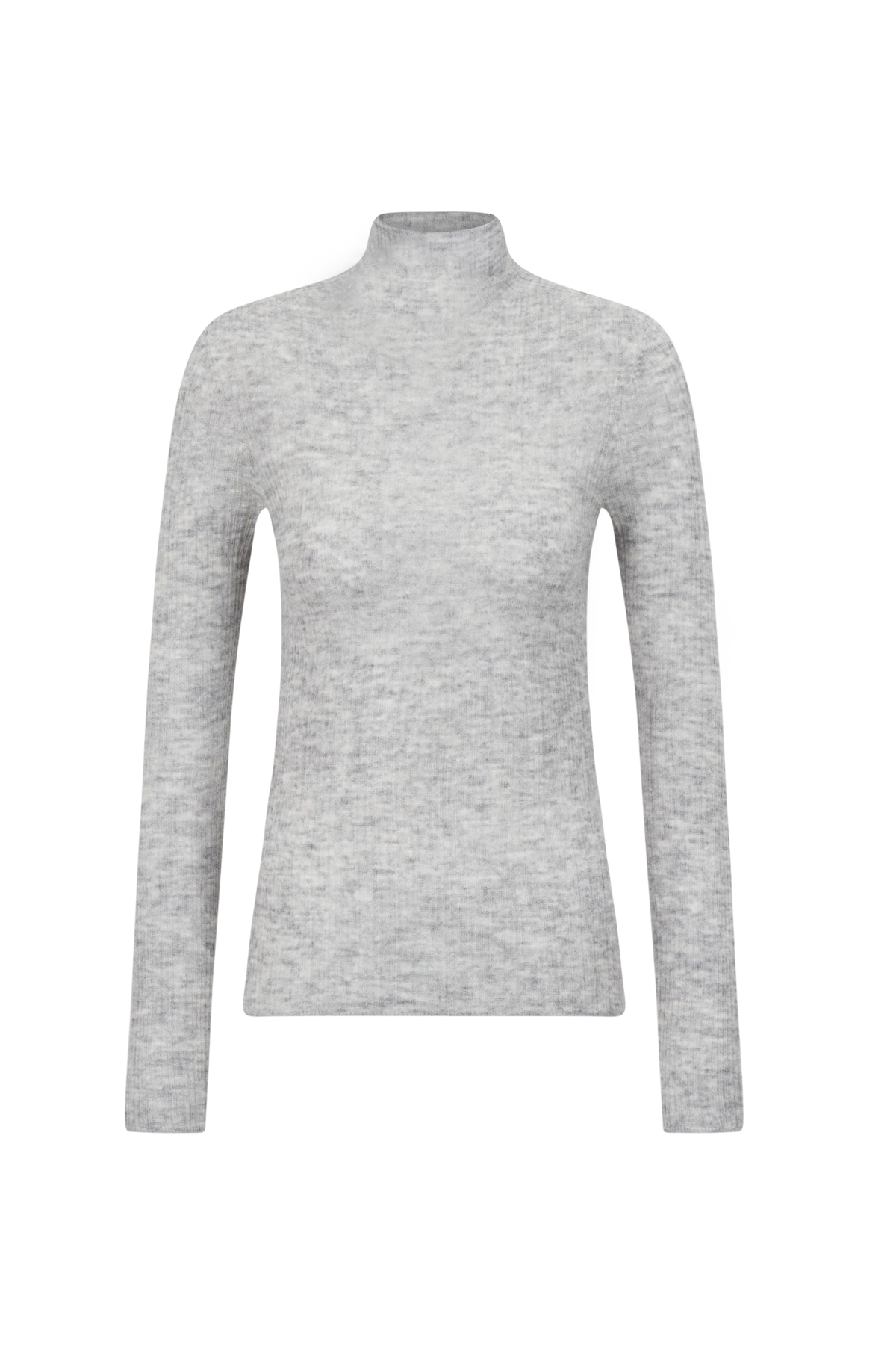 Drykorn INARI, Strick & Pullover