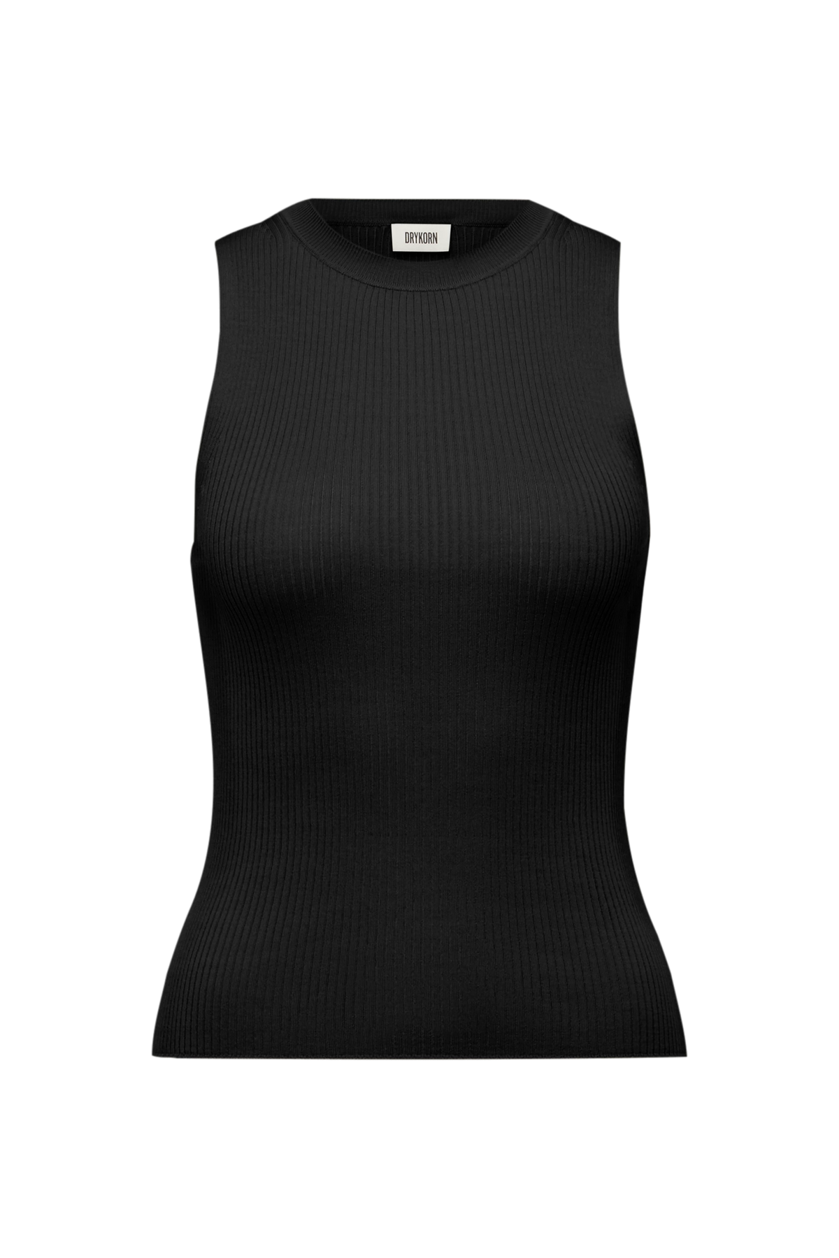 Drykorn PHIA, Strick & Pullover