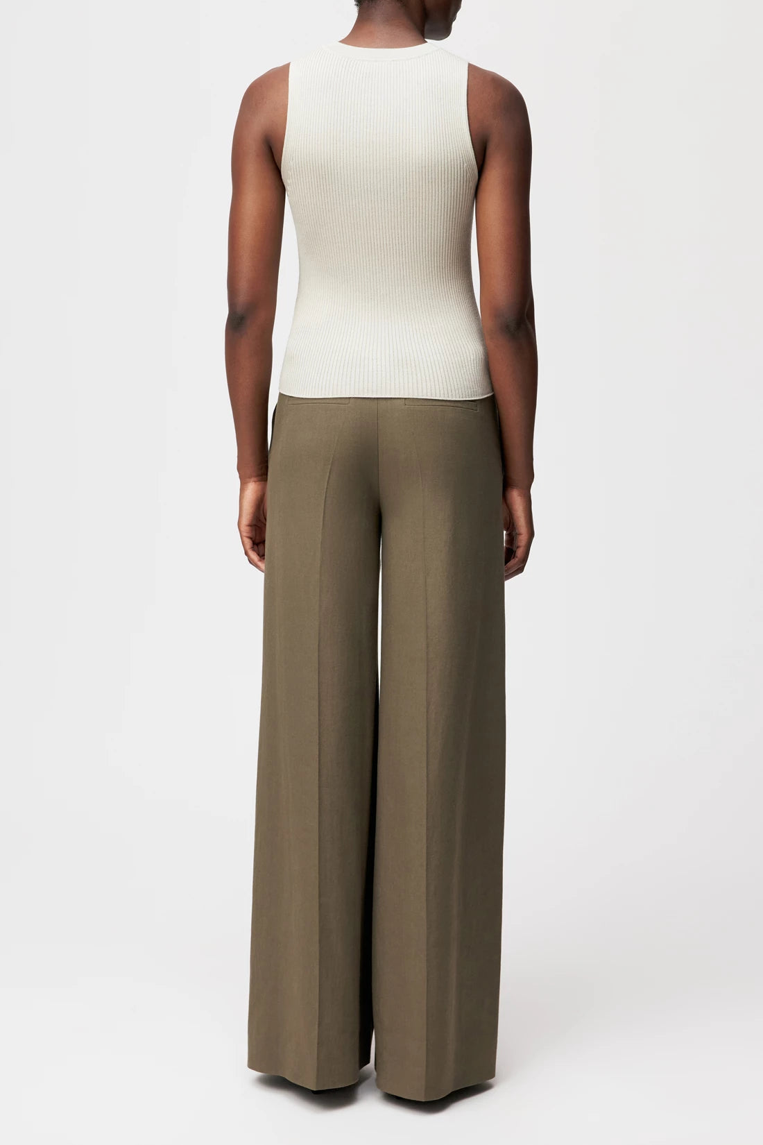 Drykorn PHIA, Strick & Pullover