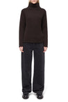 Drykorn-ARWEN-Strick & Pullover-Black-Deal-Outlet-by-ARCHIVIST