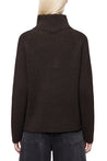 Drykorn-ARWEN-Strick & Pullover-Black-Deal-Outlet-by-ARCHIVIST